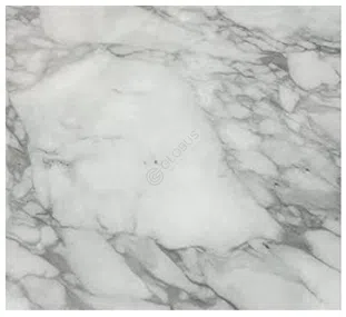 Журнальный столик ENNE Stratos