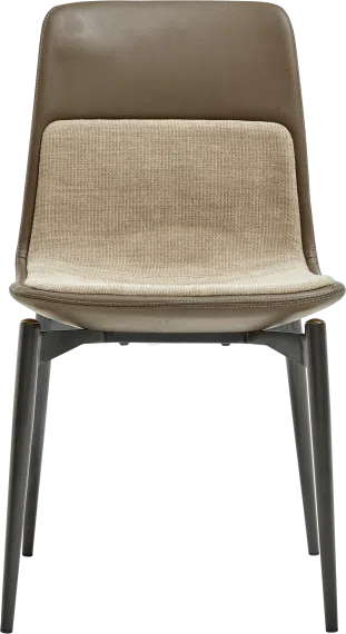 Обеденный стул MOLTENI Barbican