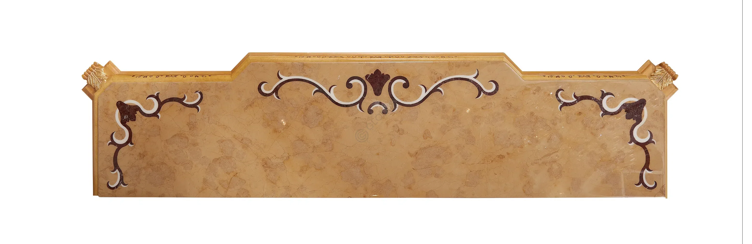 Буфет RIVA Giardino Italiano