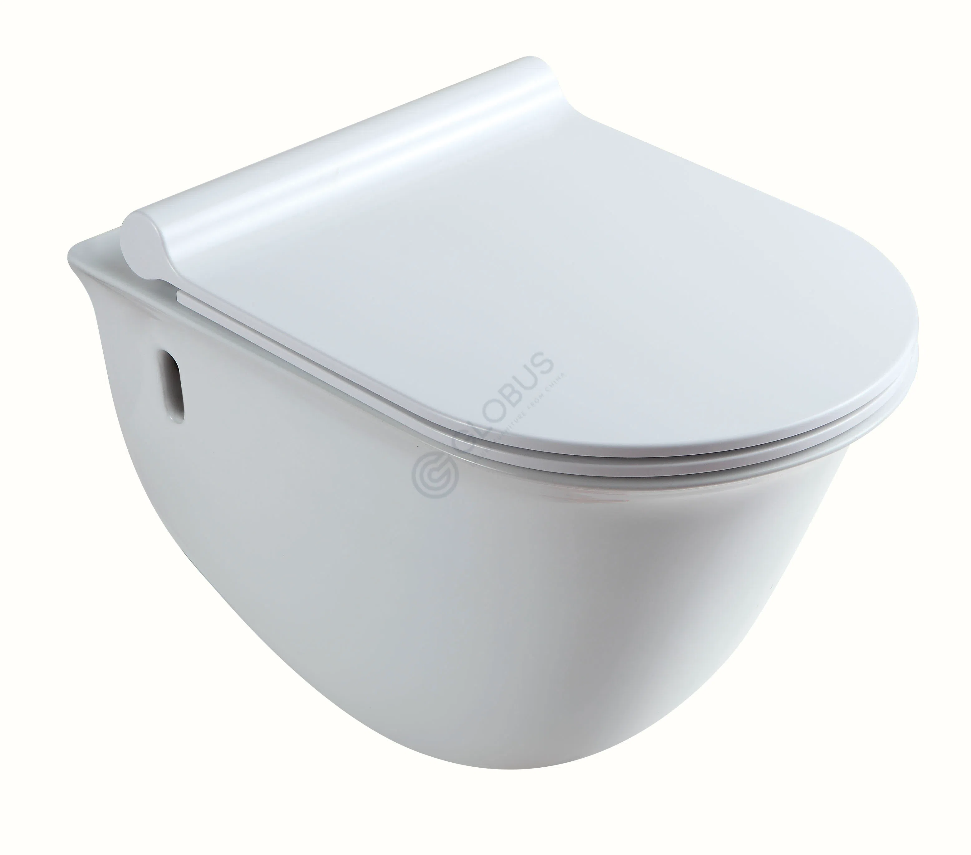 Унитаз Baldacci