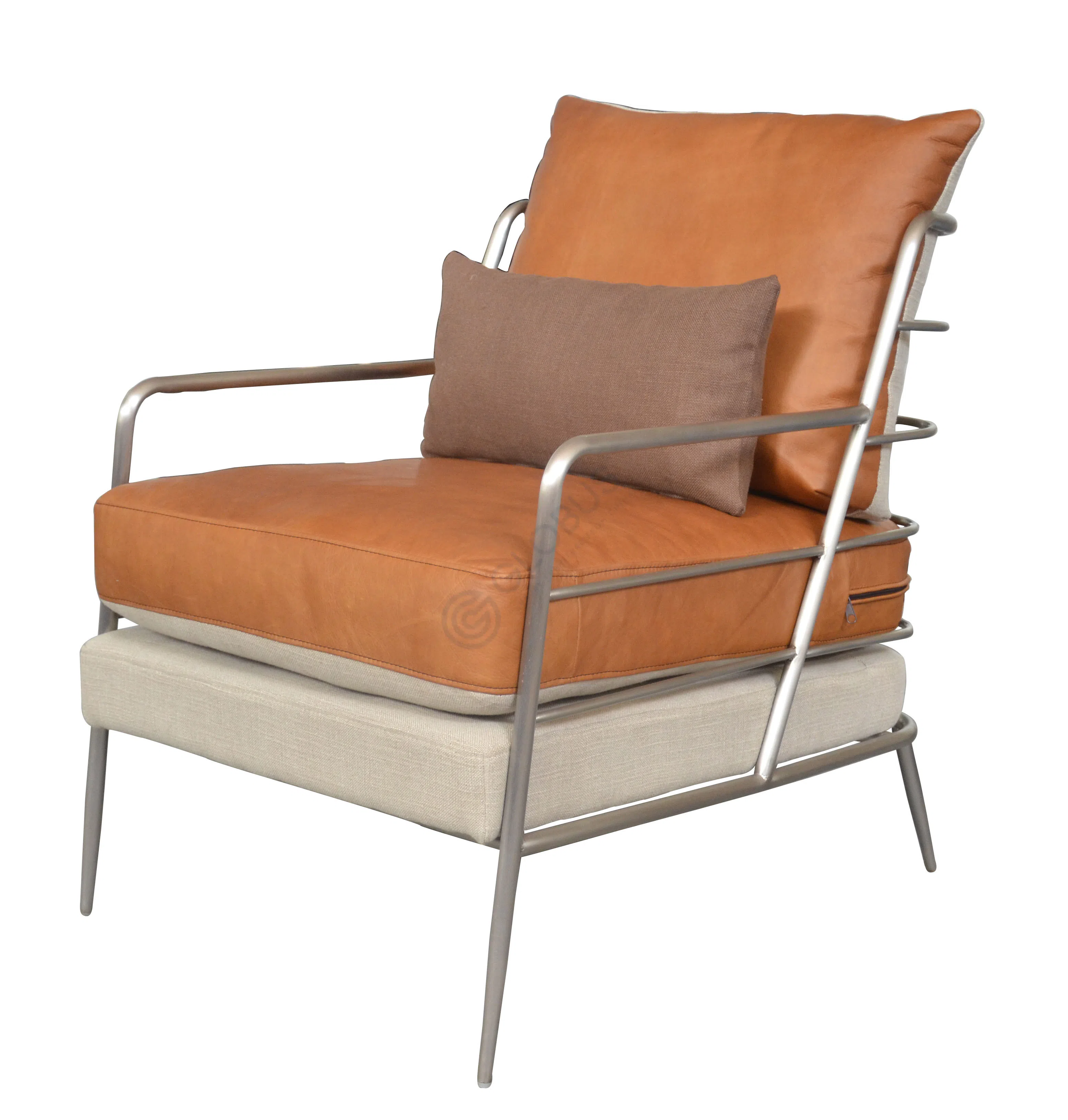 Кресло Revisione