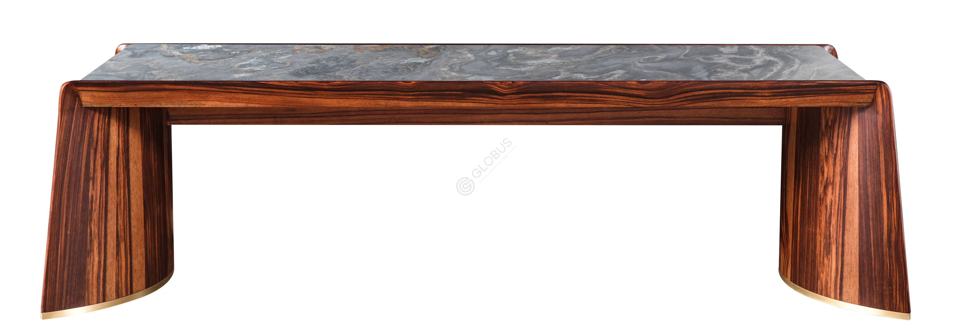 Стол для кабинета Orpheeus