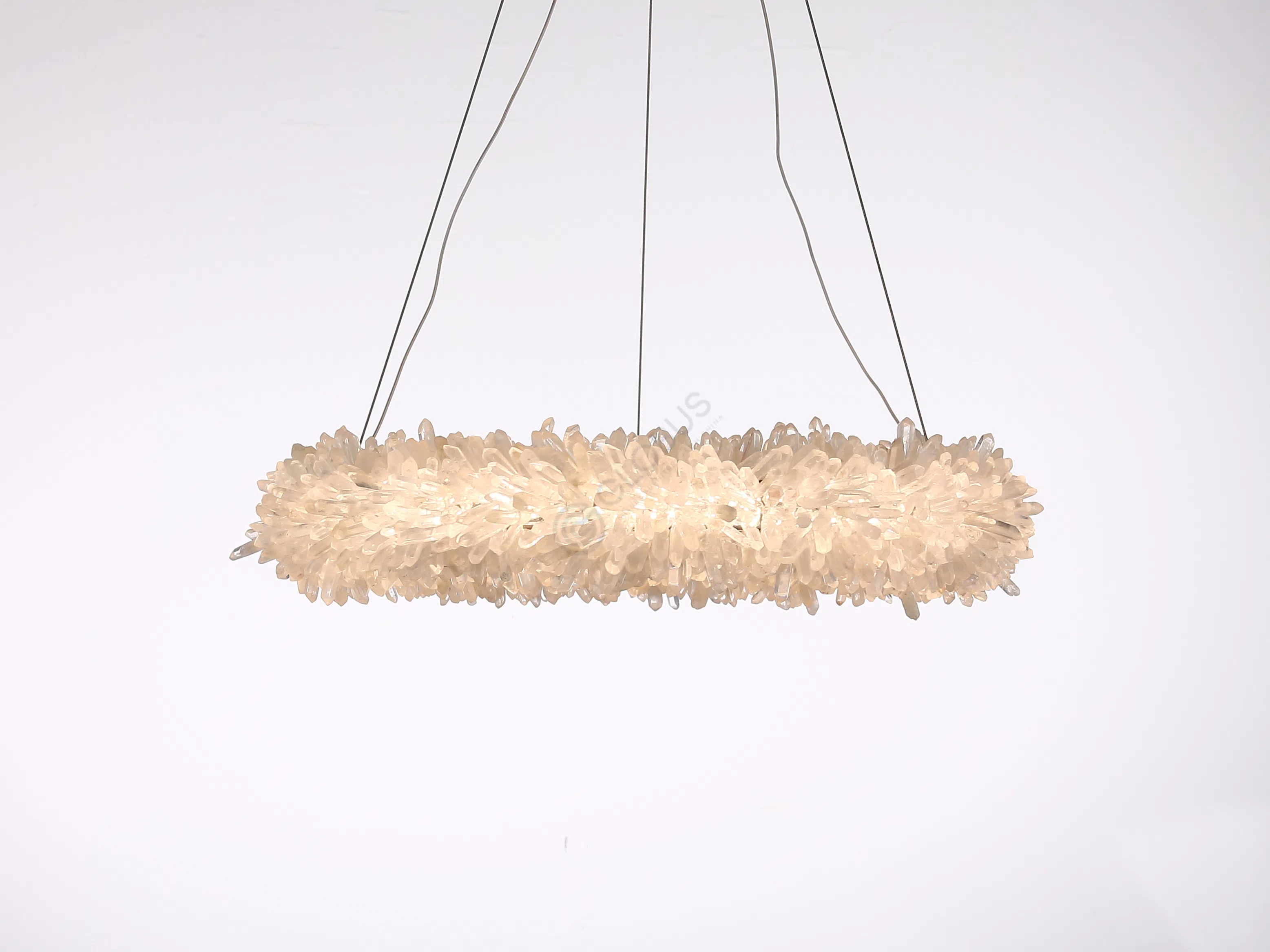 Люстра Velasquez