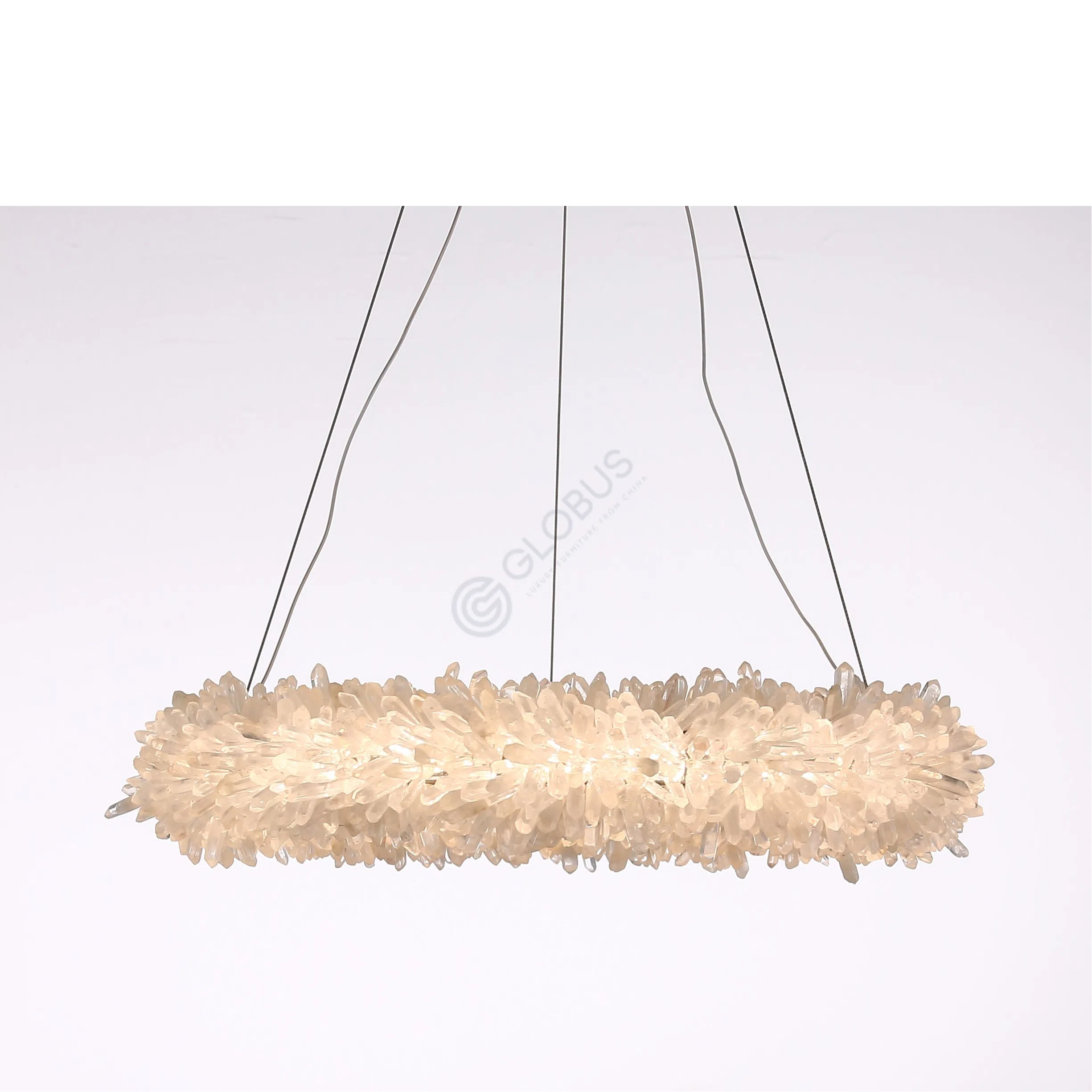 Люстра Velasquez