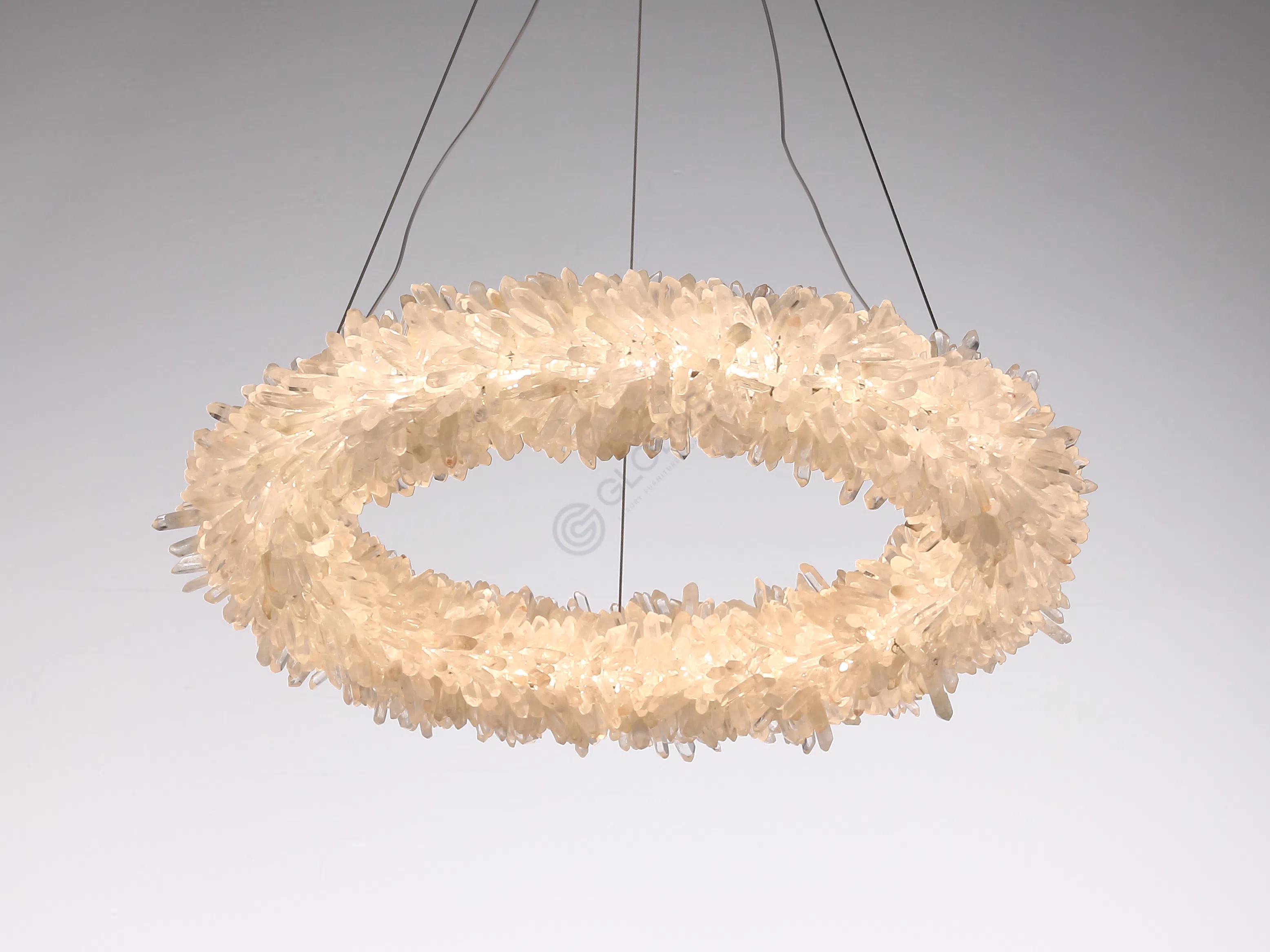 Люстра Velasquez