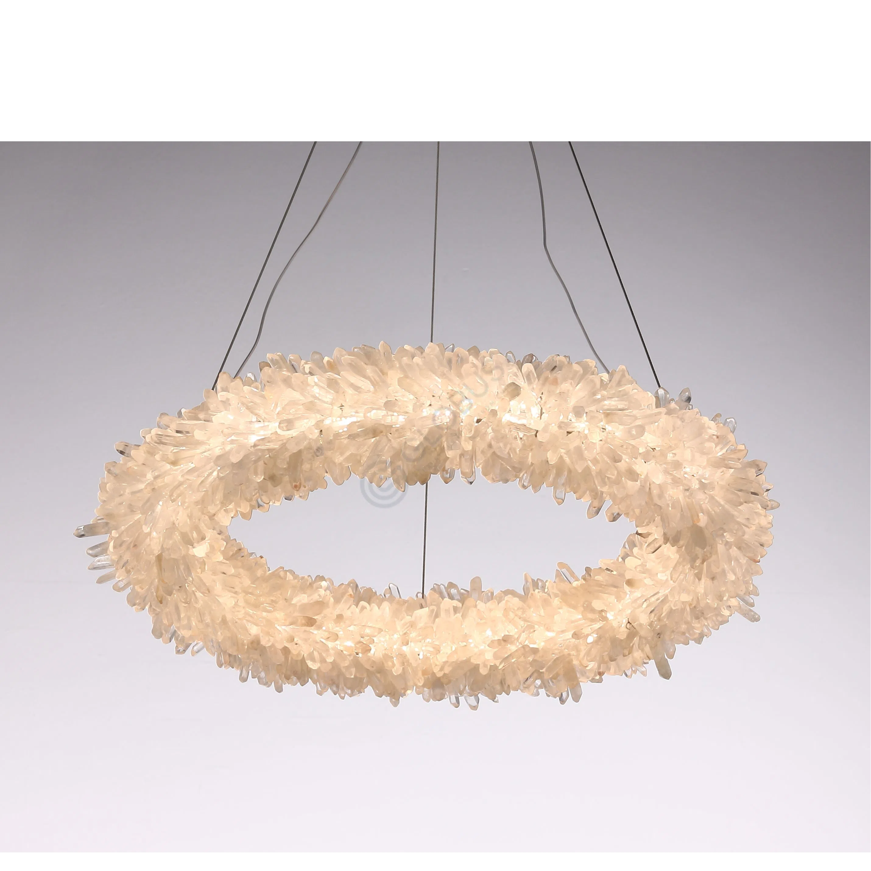 Люстра Velasquez