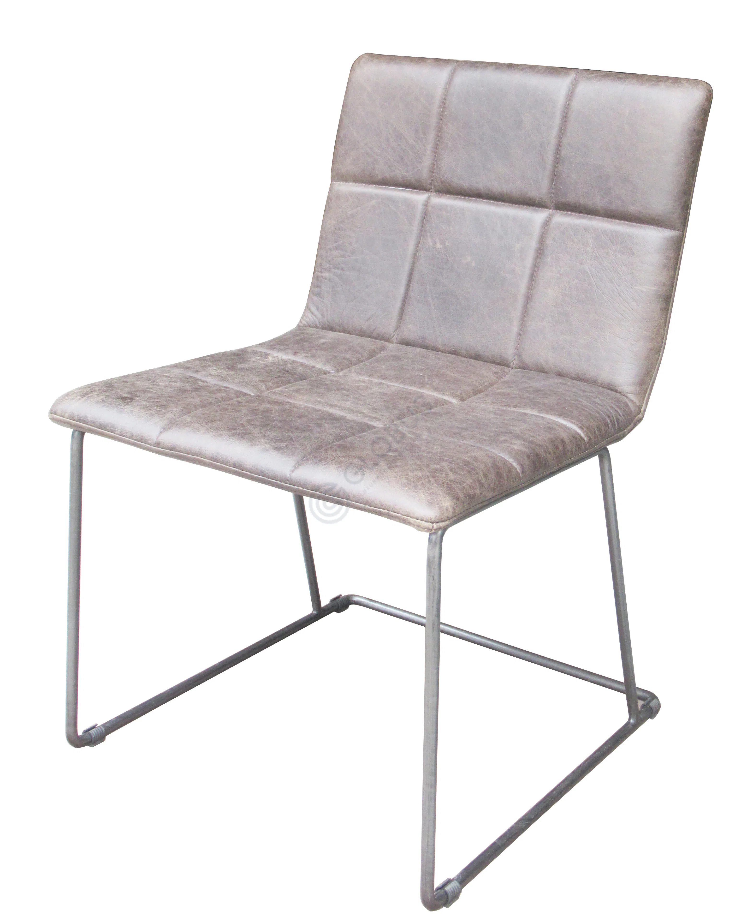 Обеденный стул Nascendi