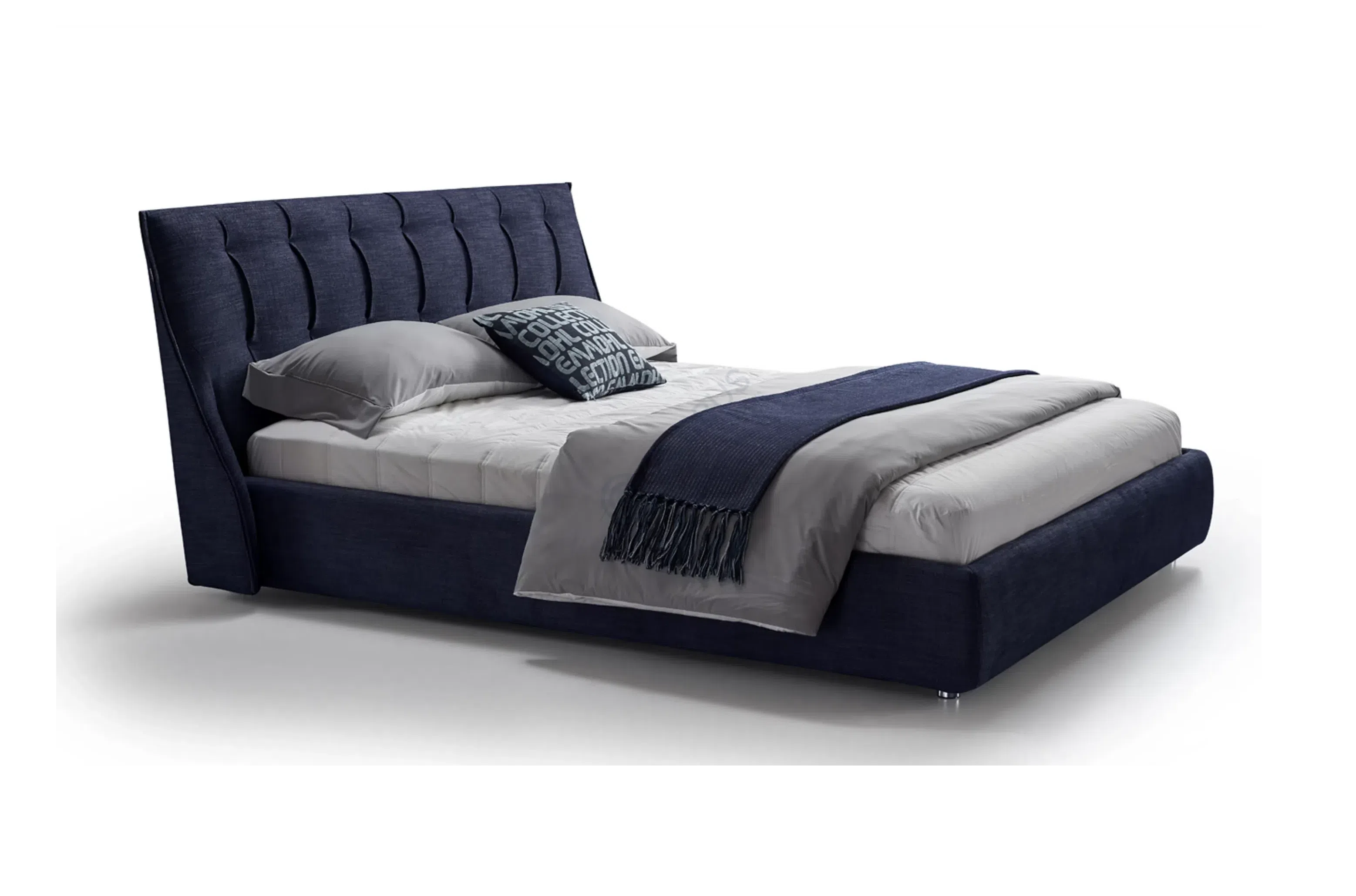 Кровать Orazi