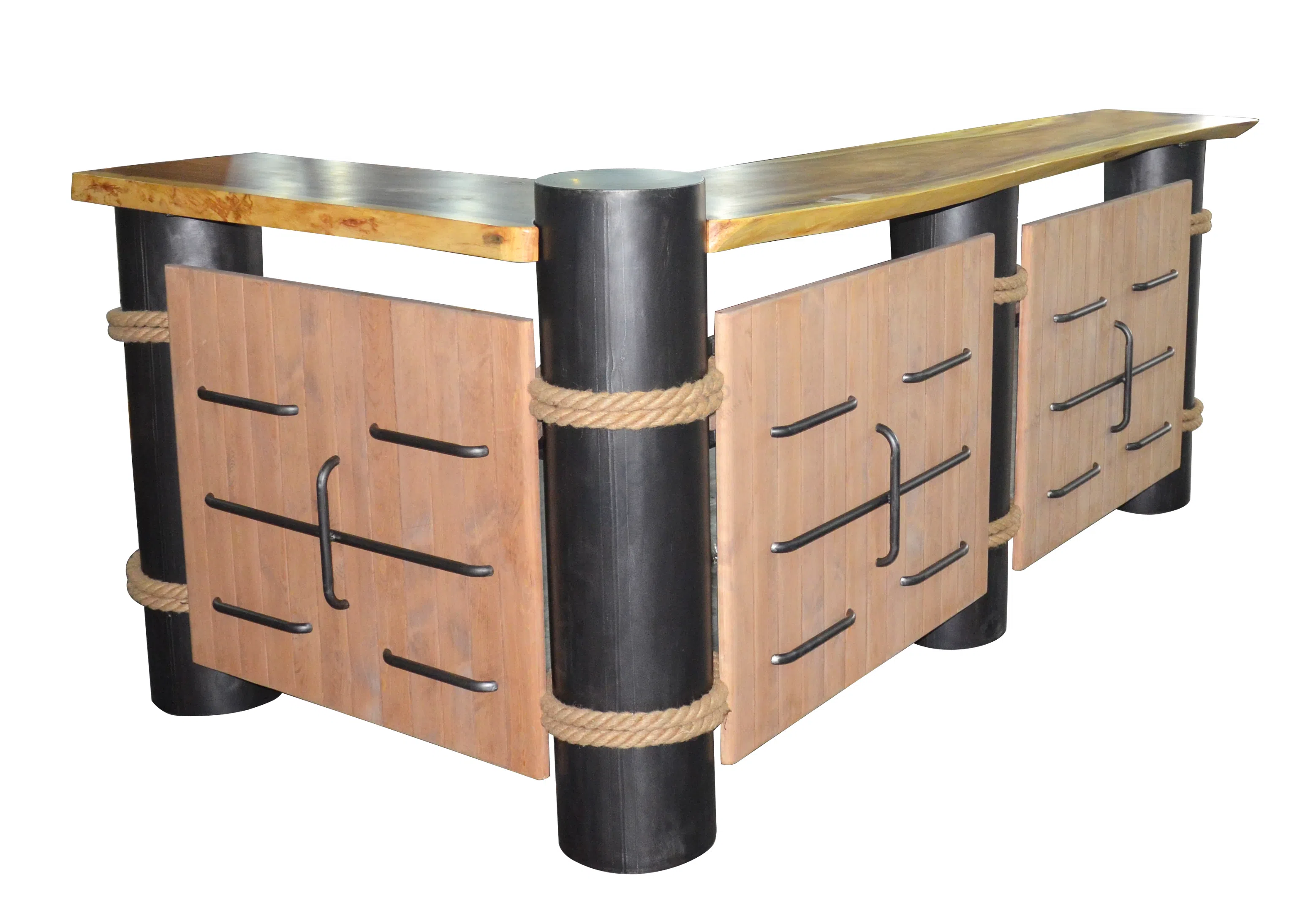 Барная стойка Portanova