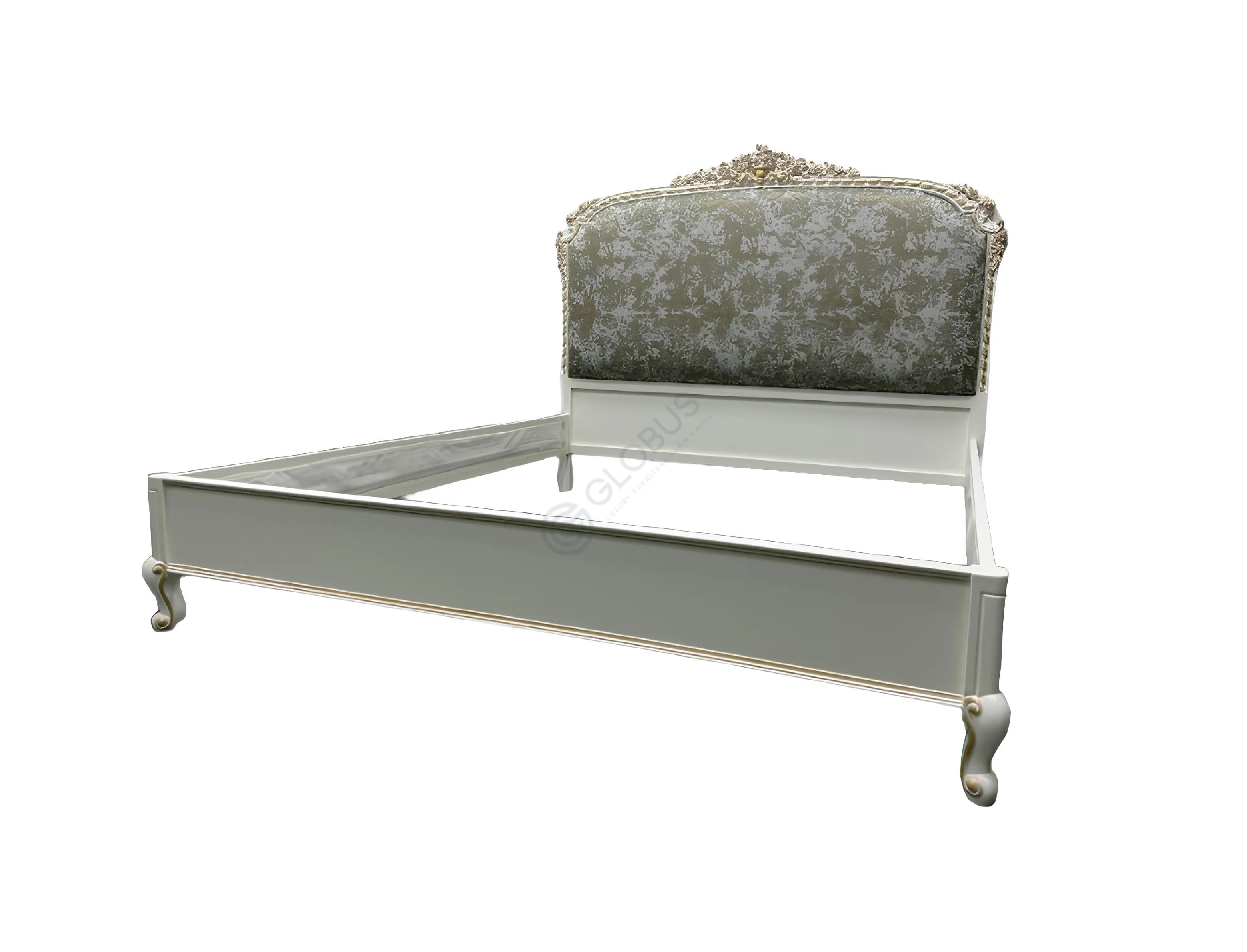 Кровать Distinta