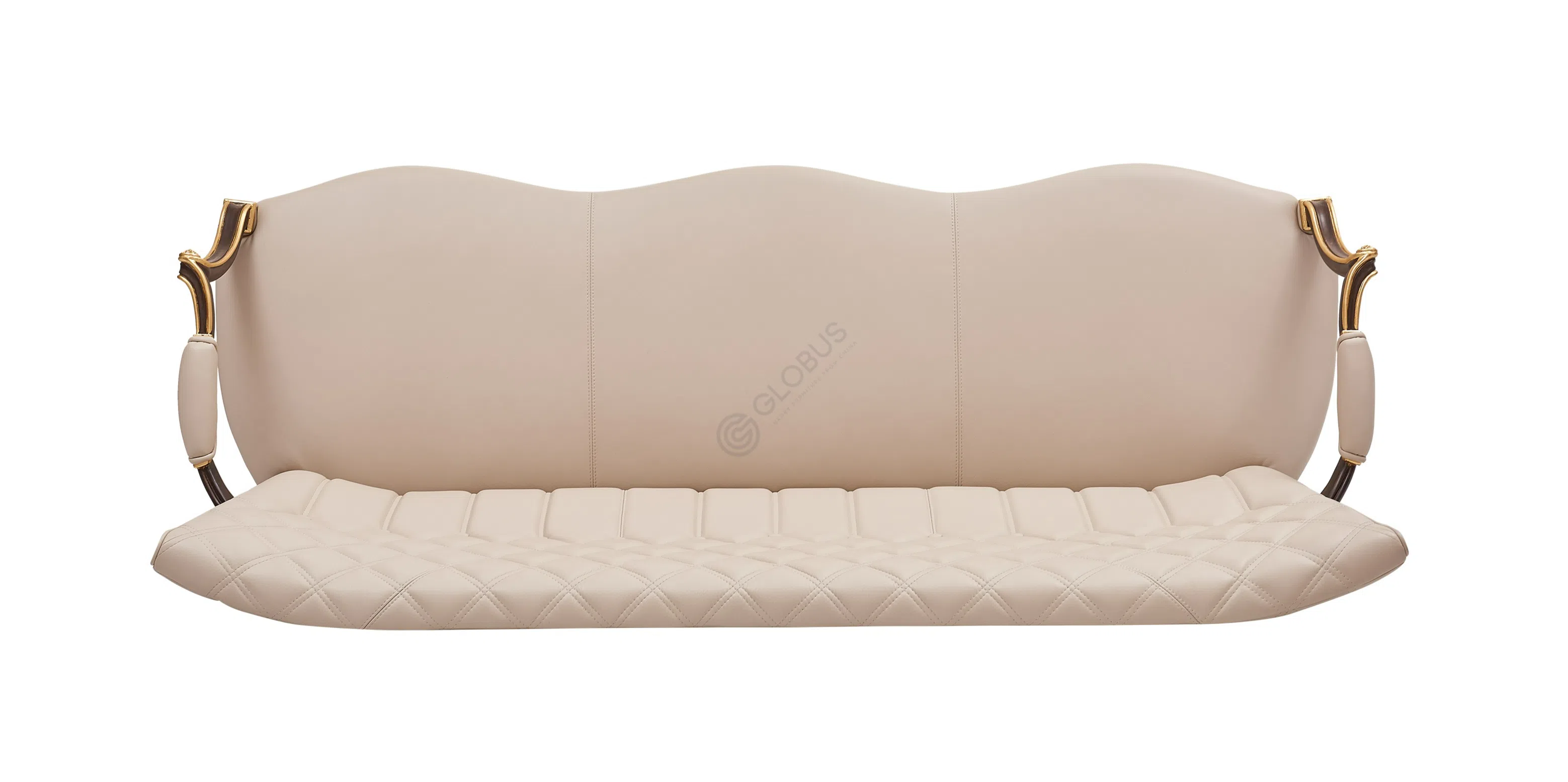 Скамья Gratiano