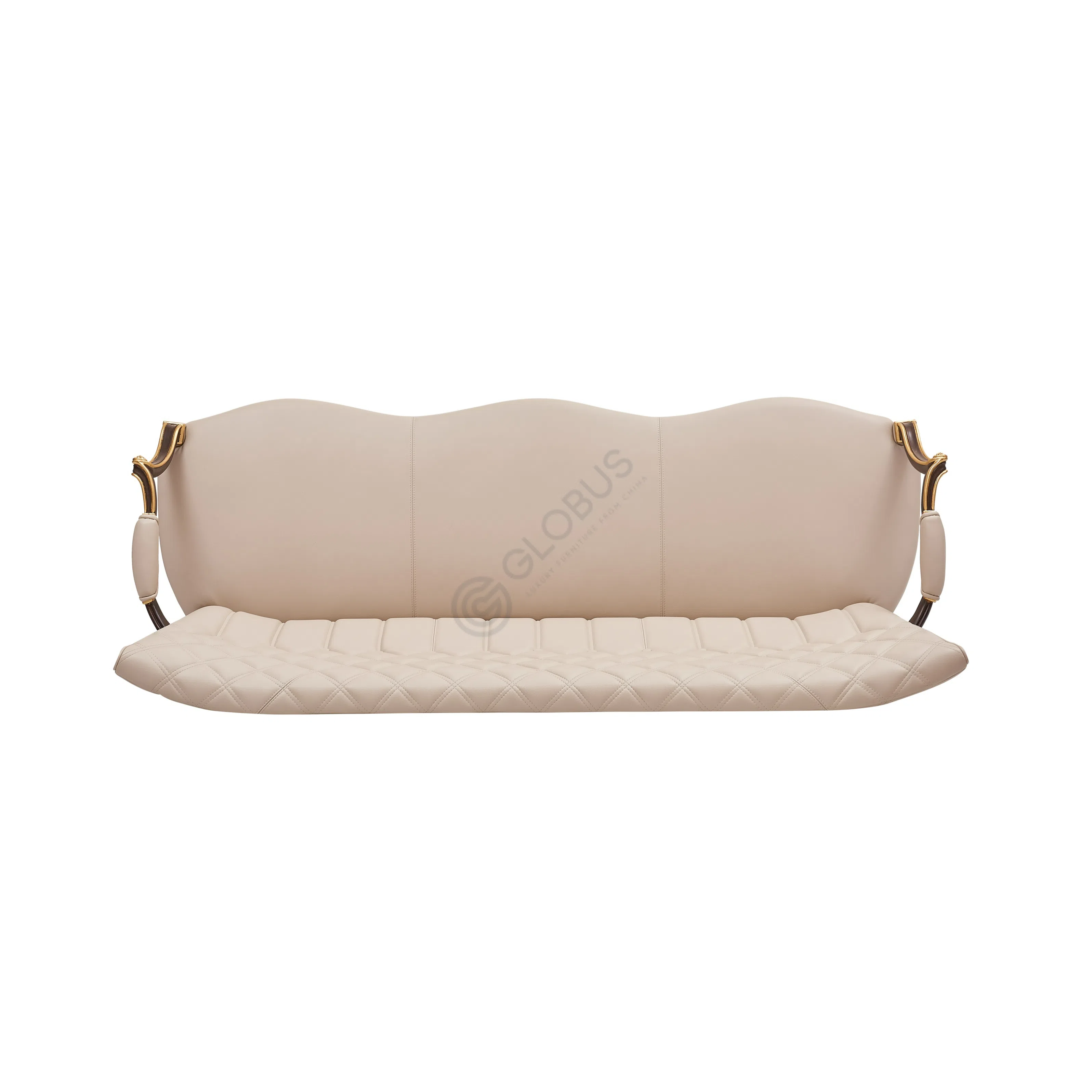 Скамья Gratiano