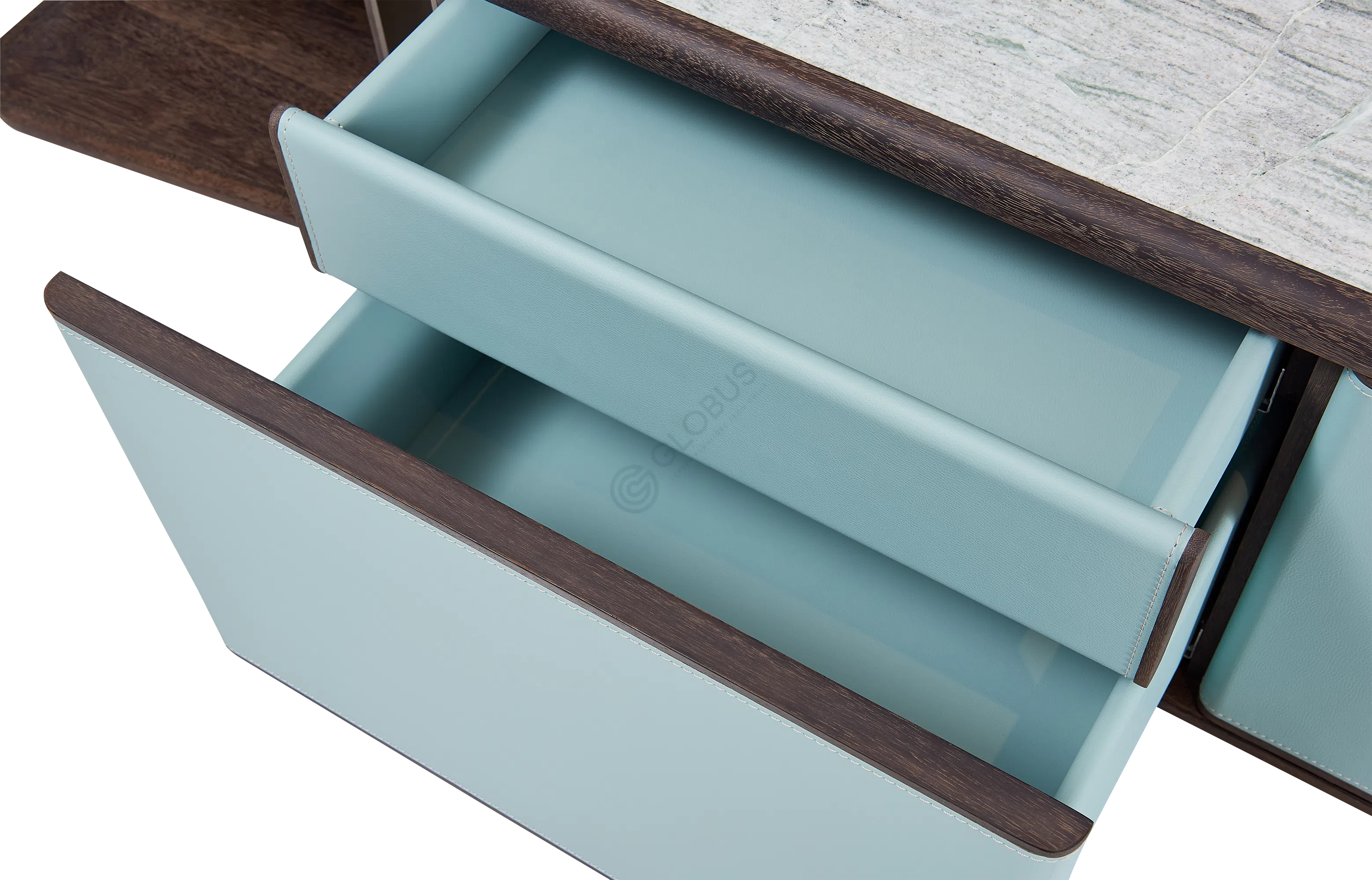 ТВ тумба Saettato