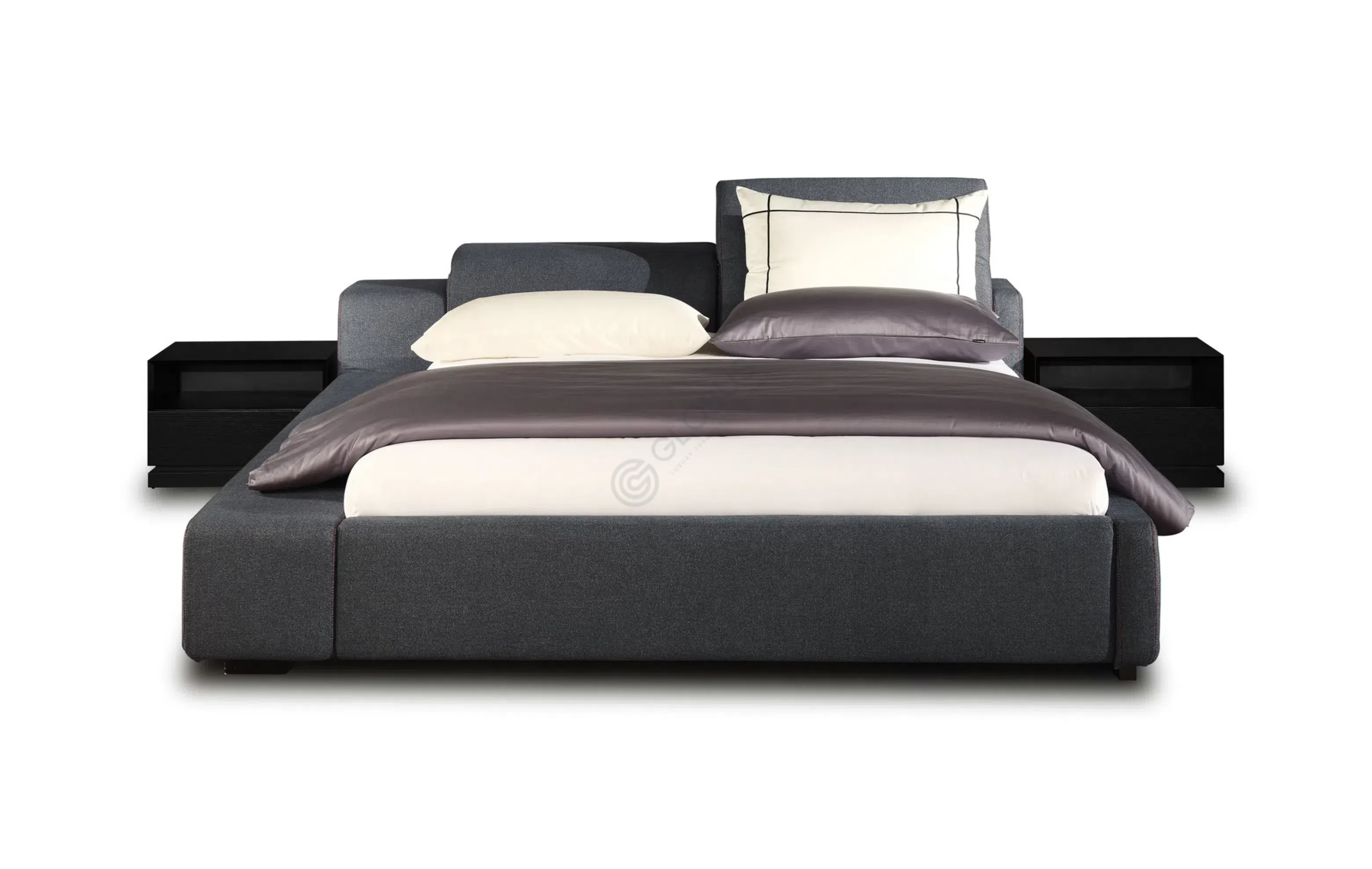 Кровать Ulula