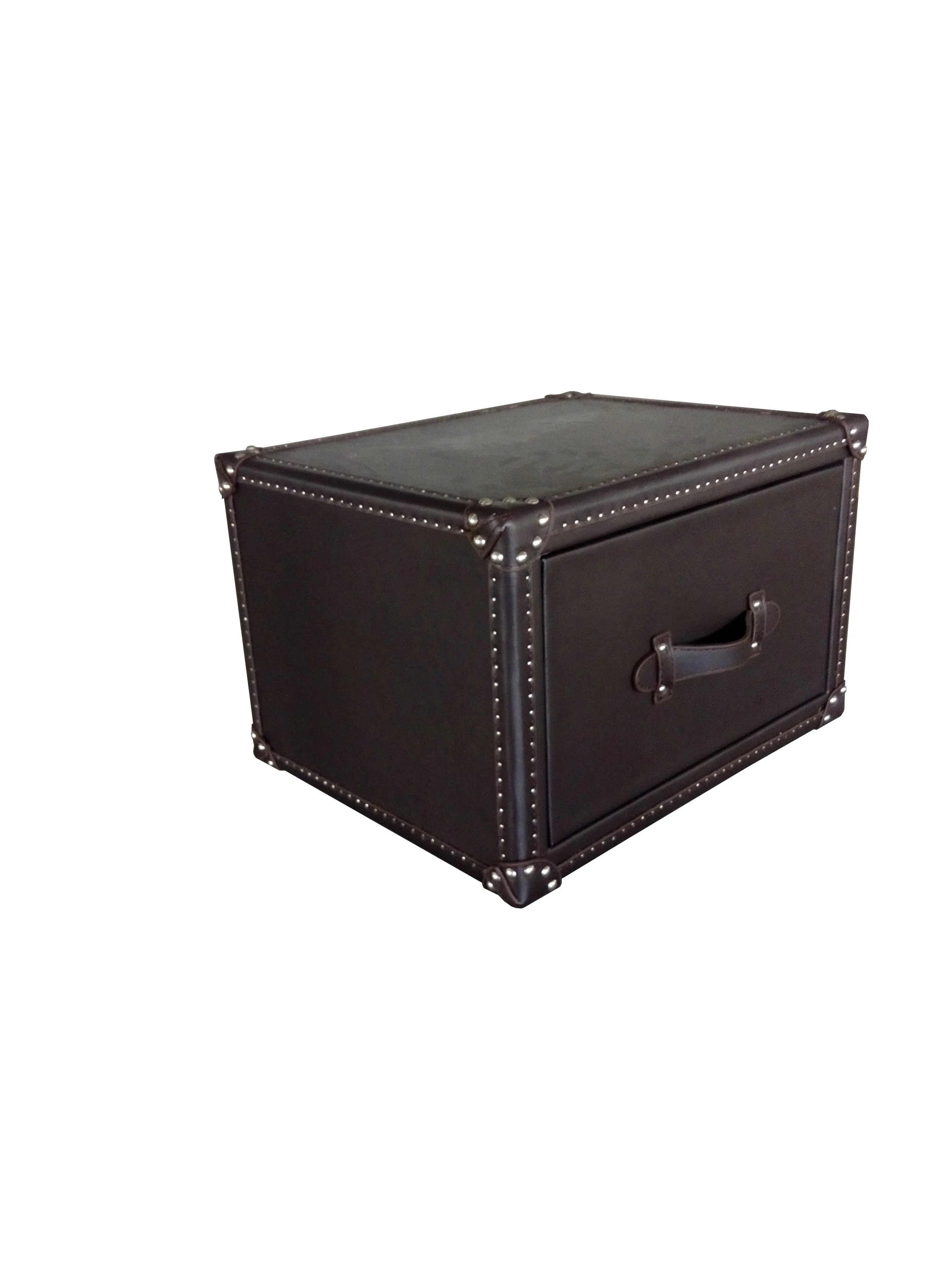 Угловой столик Piallare