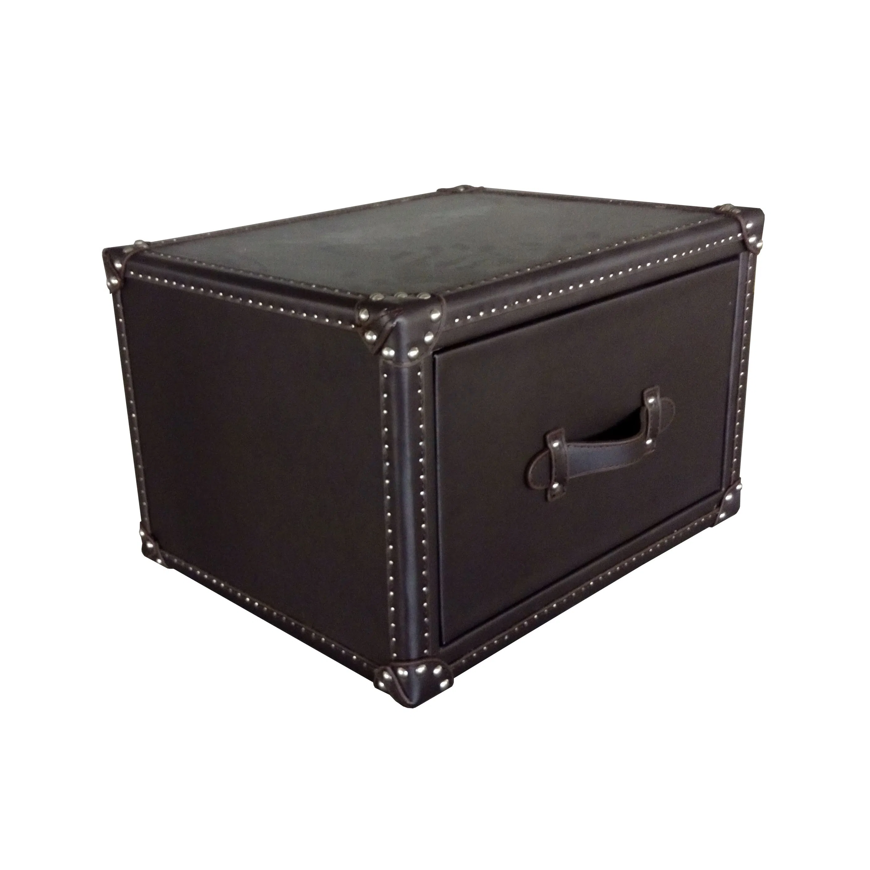 Угловой столик Piallare