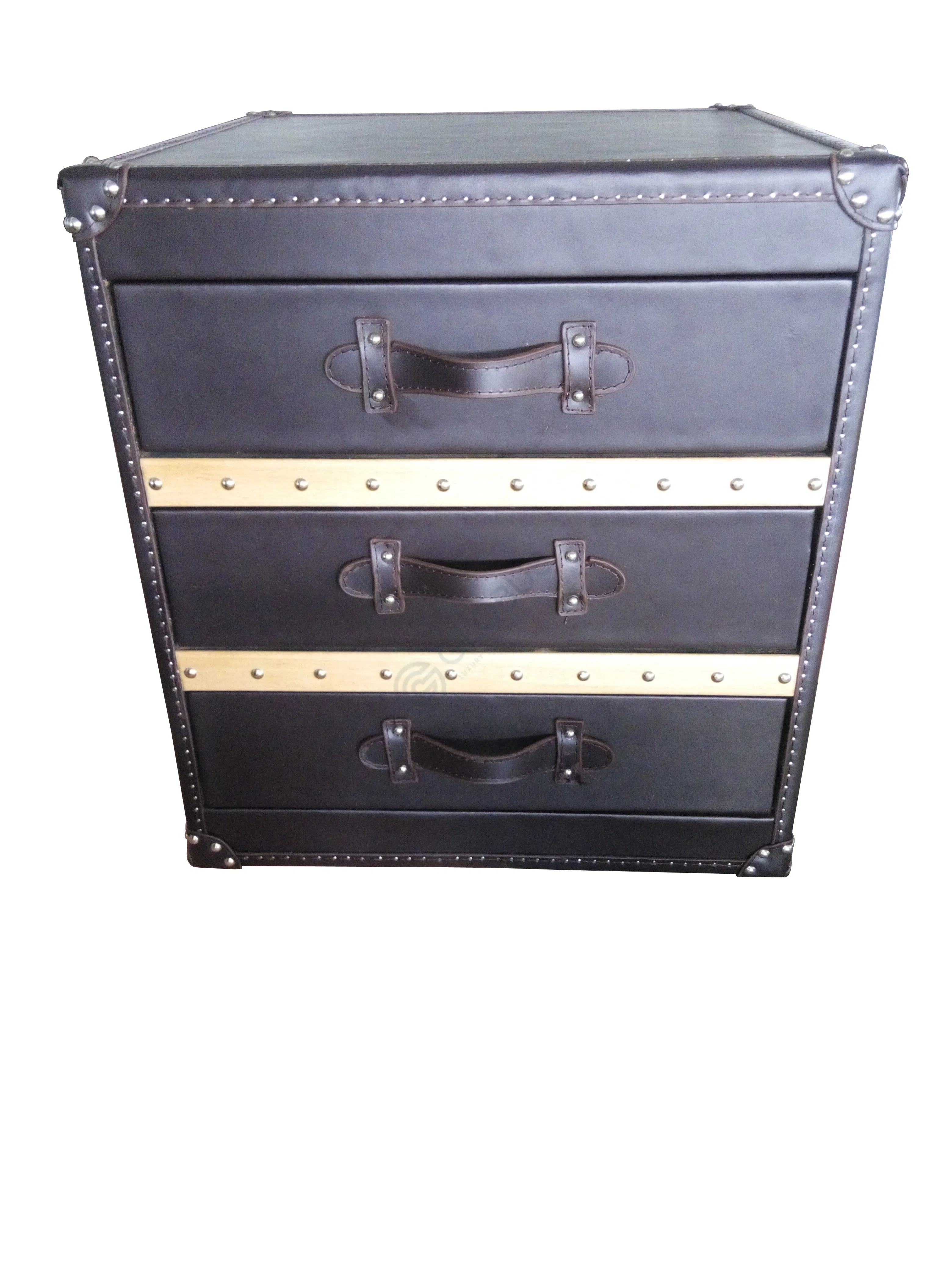 Прикроватная тумба Provenza