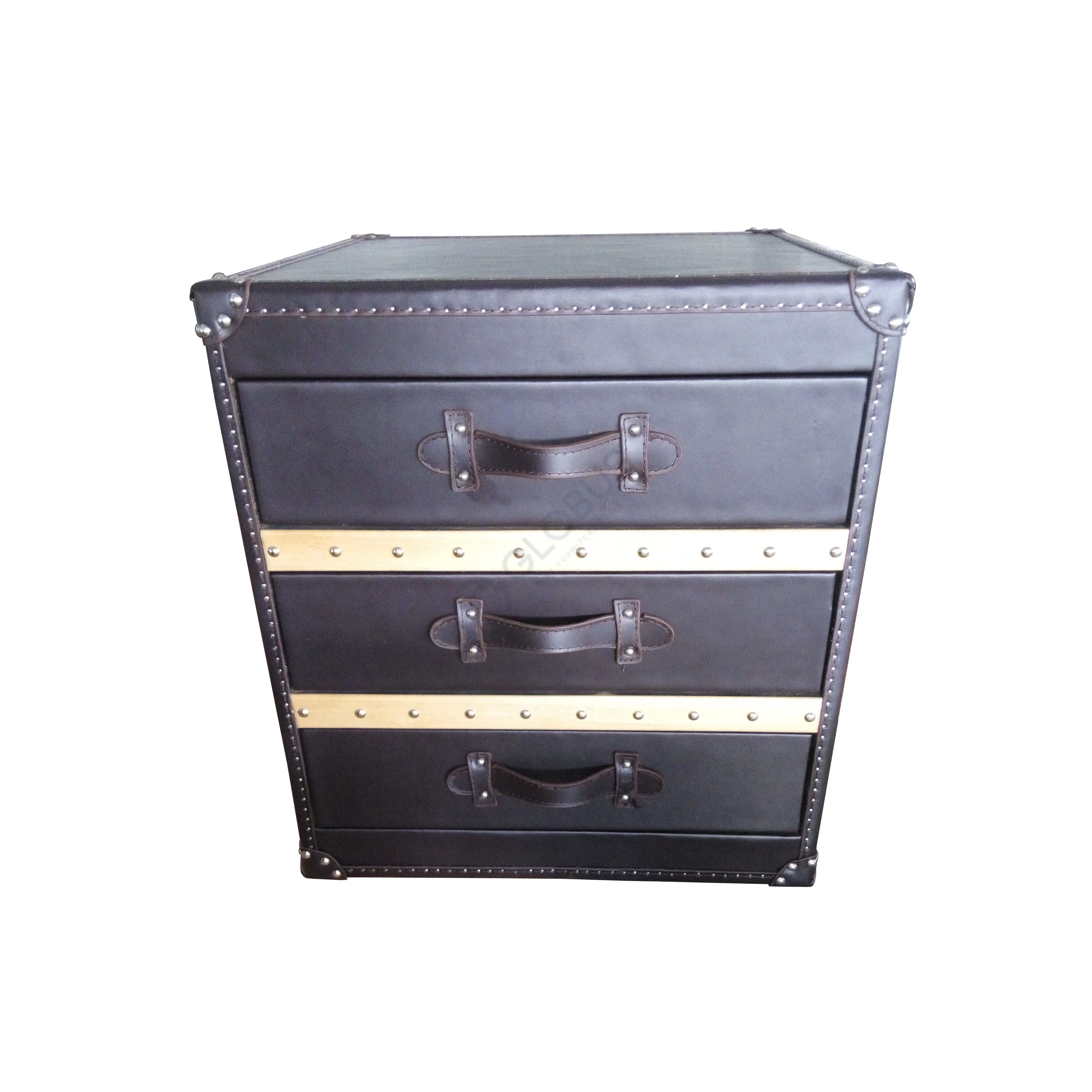 Прикроватная тумба Provenza