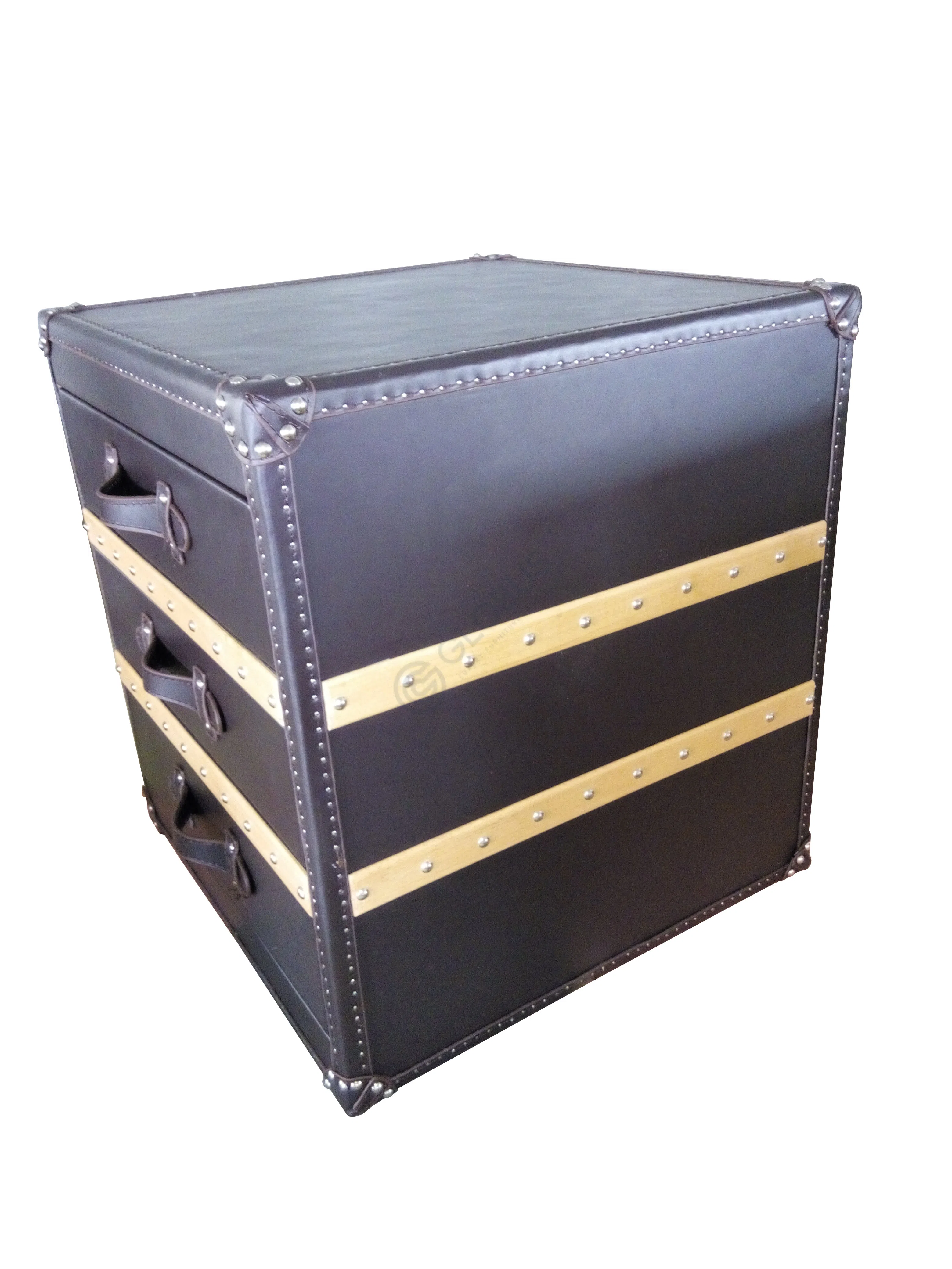 Прикроватная тумба Provenza