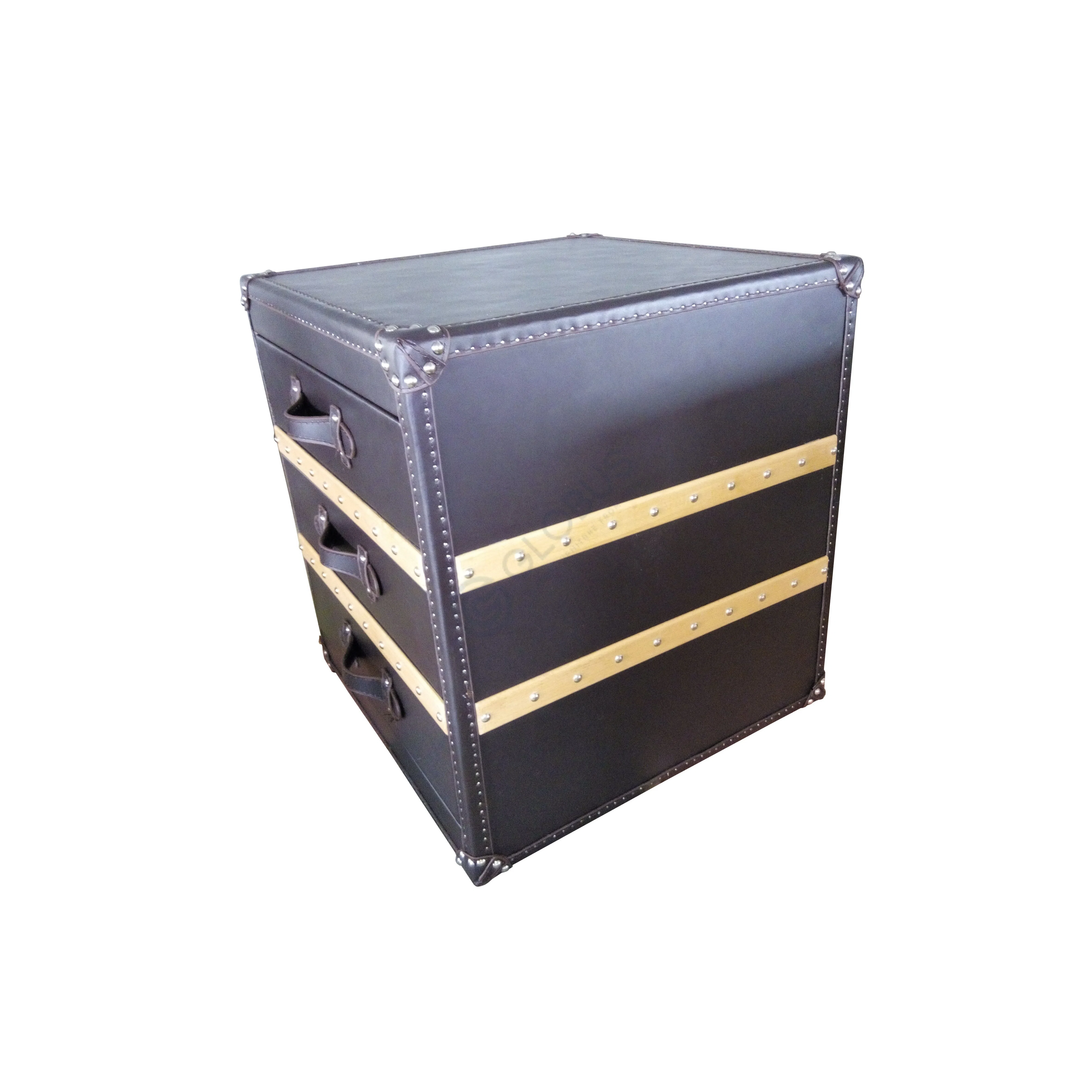 Прикроватная тумба Provenza