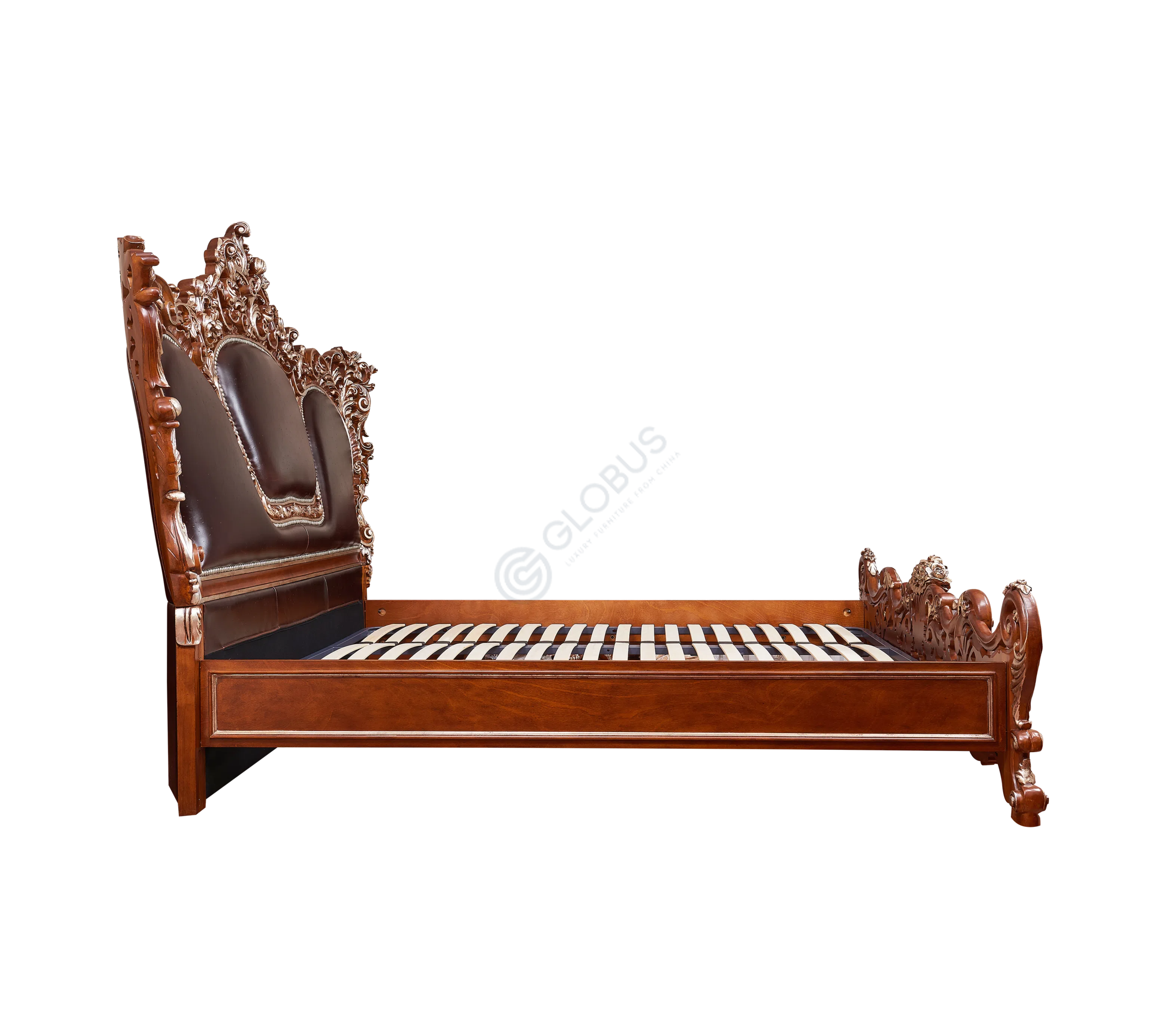 Кровать Pacino