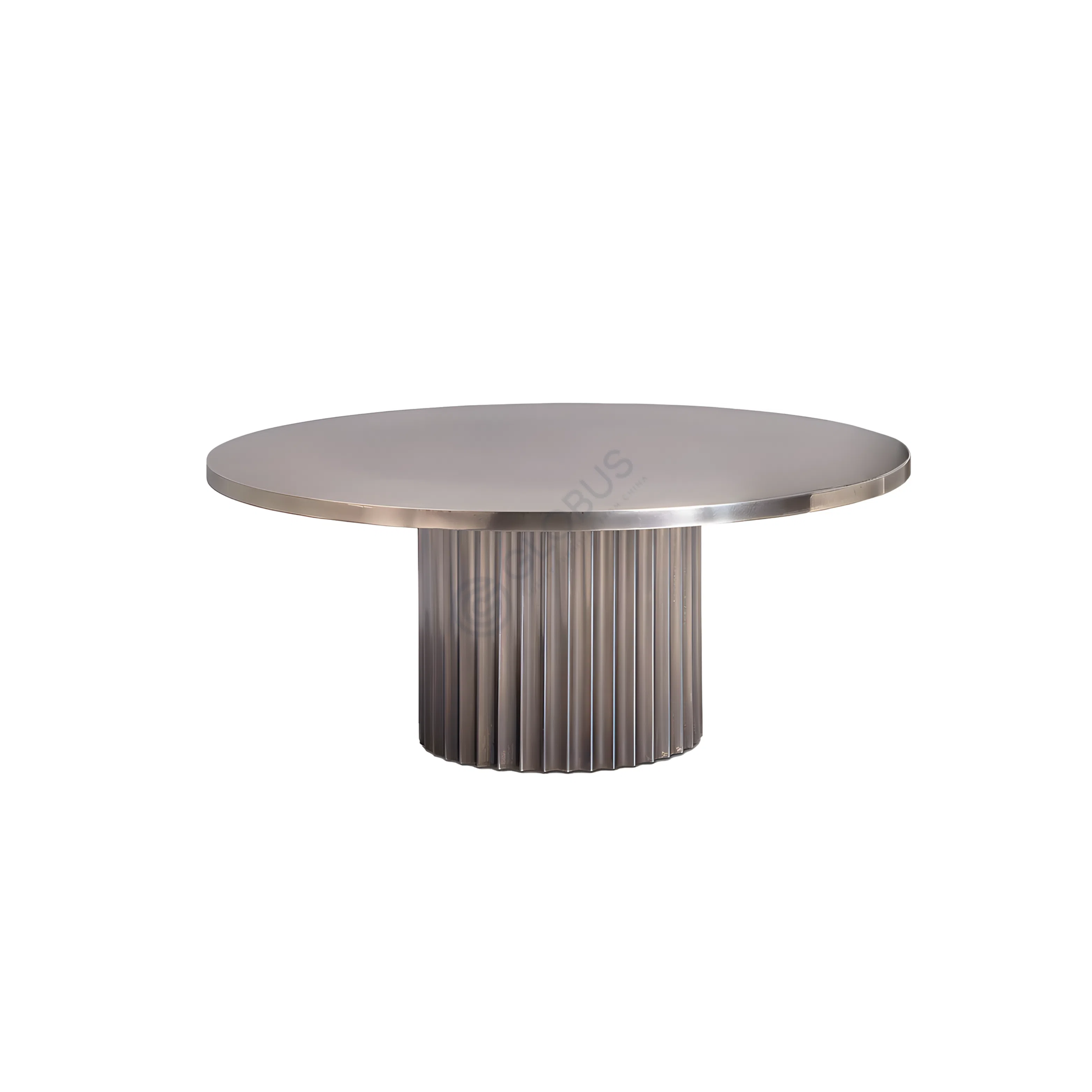 Журнальный столик BAXTER Allure