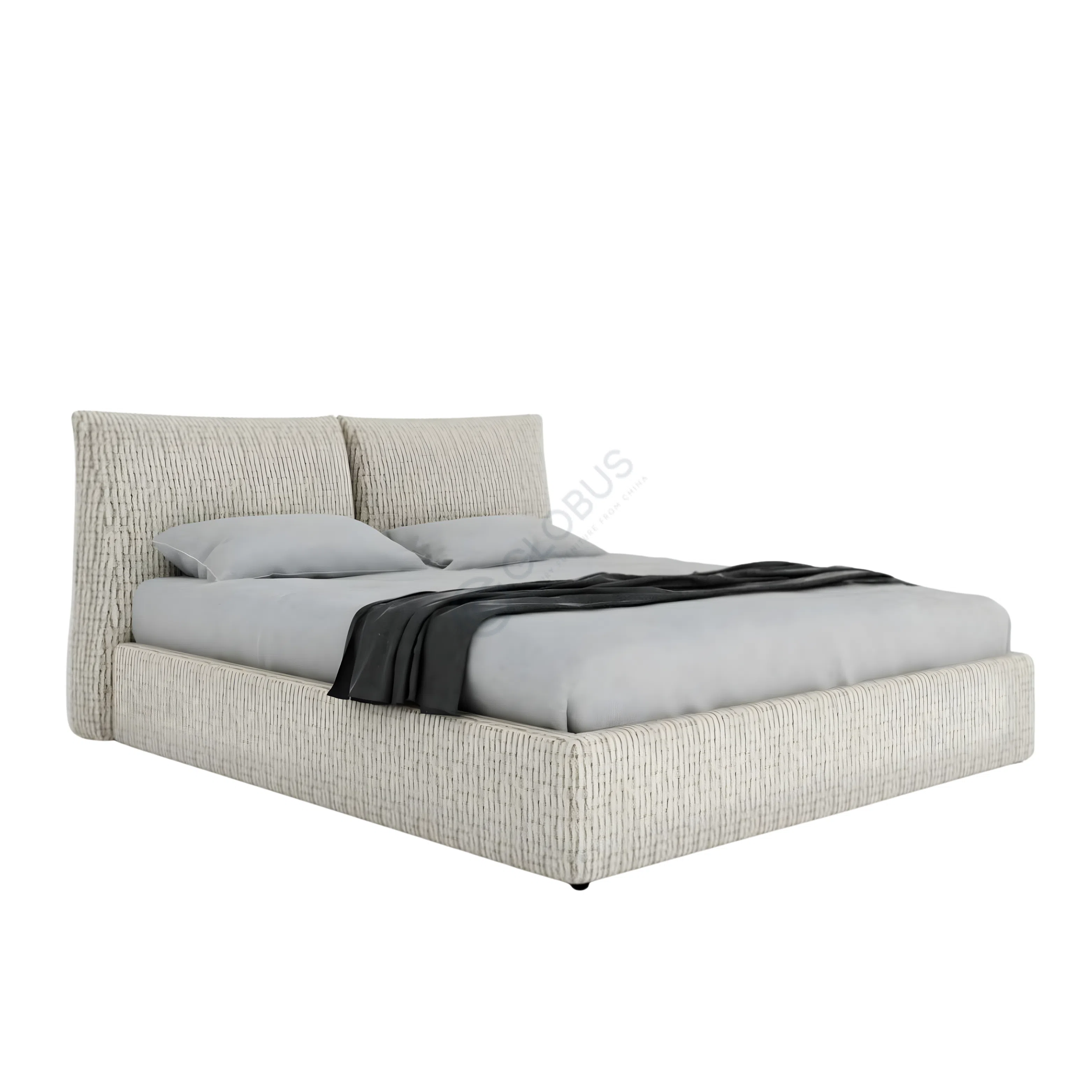 Кровать Morente