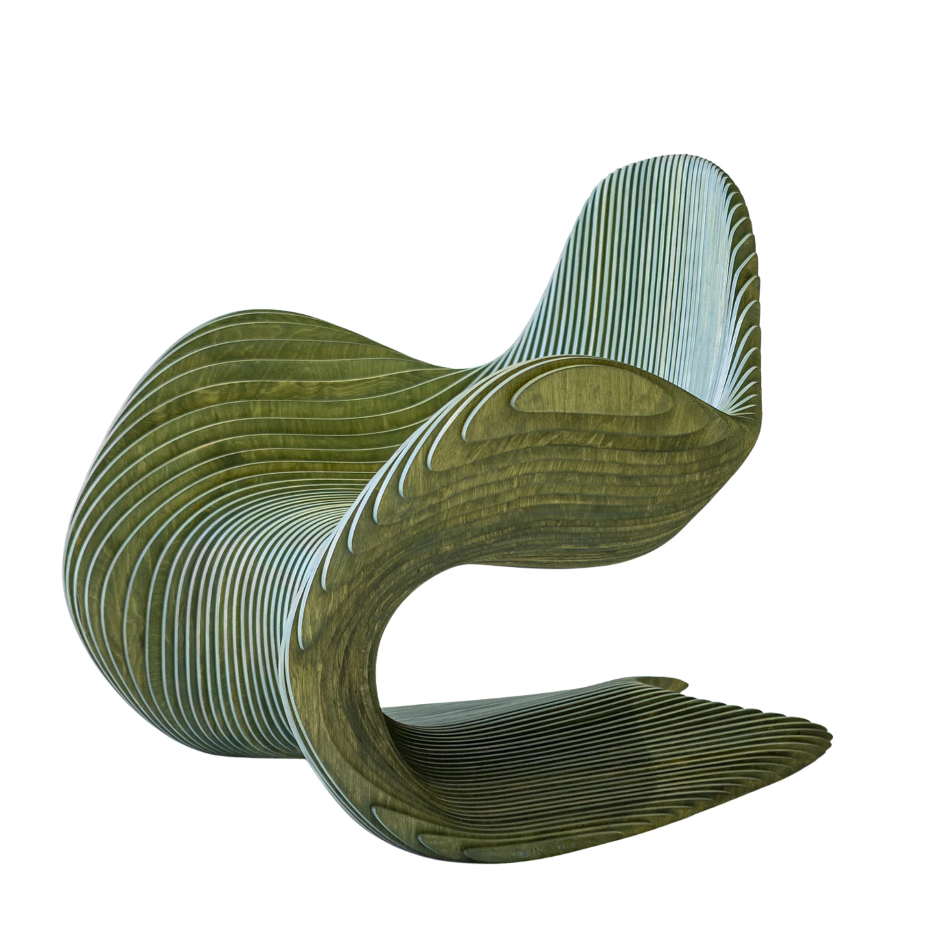 Кресло Piaggia