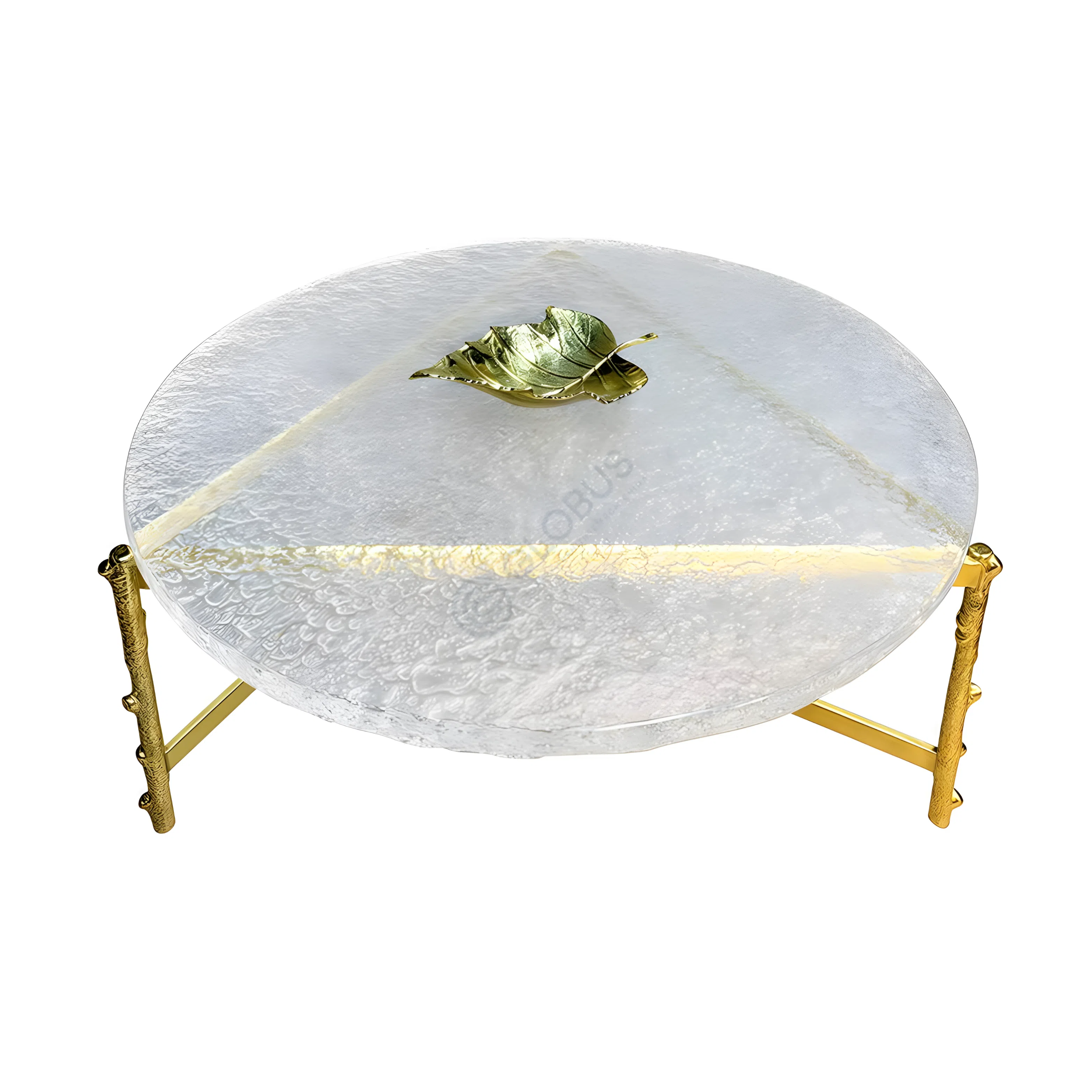 Журнальный столик Charmore