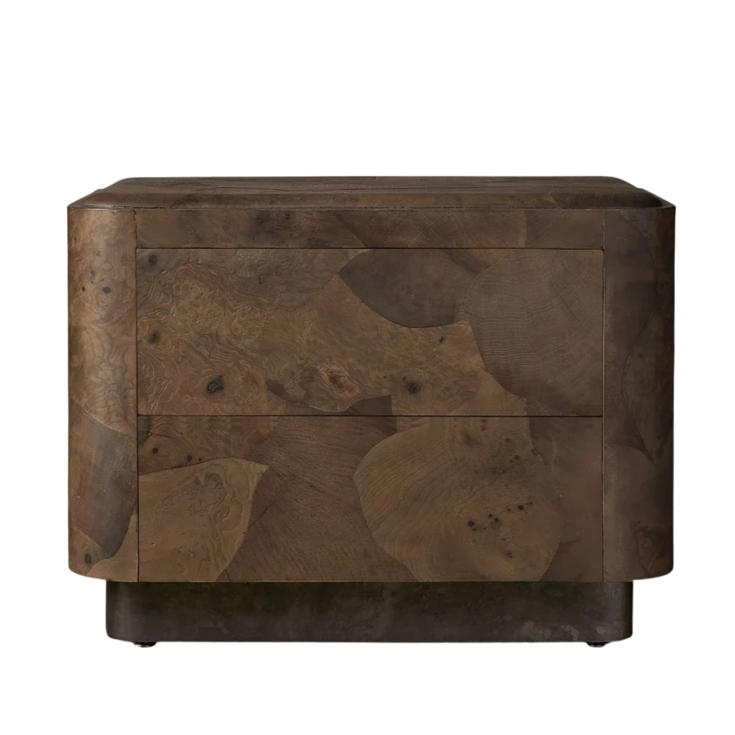 Прикроватная тумба Sensazio