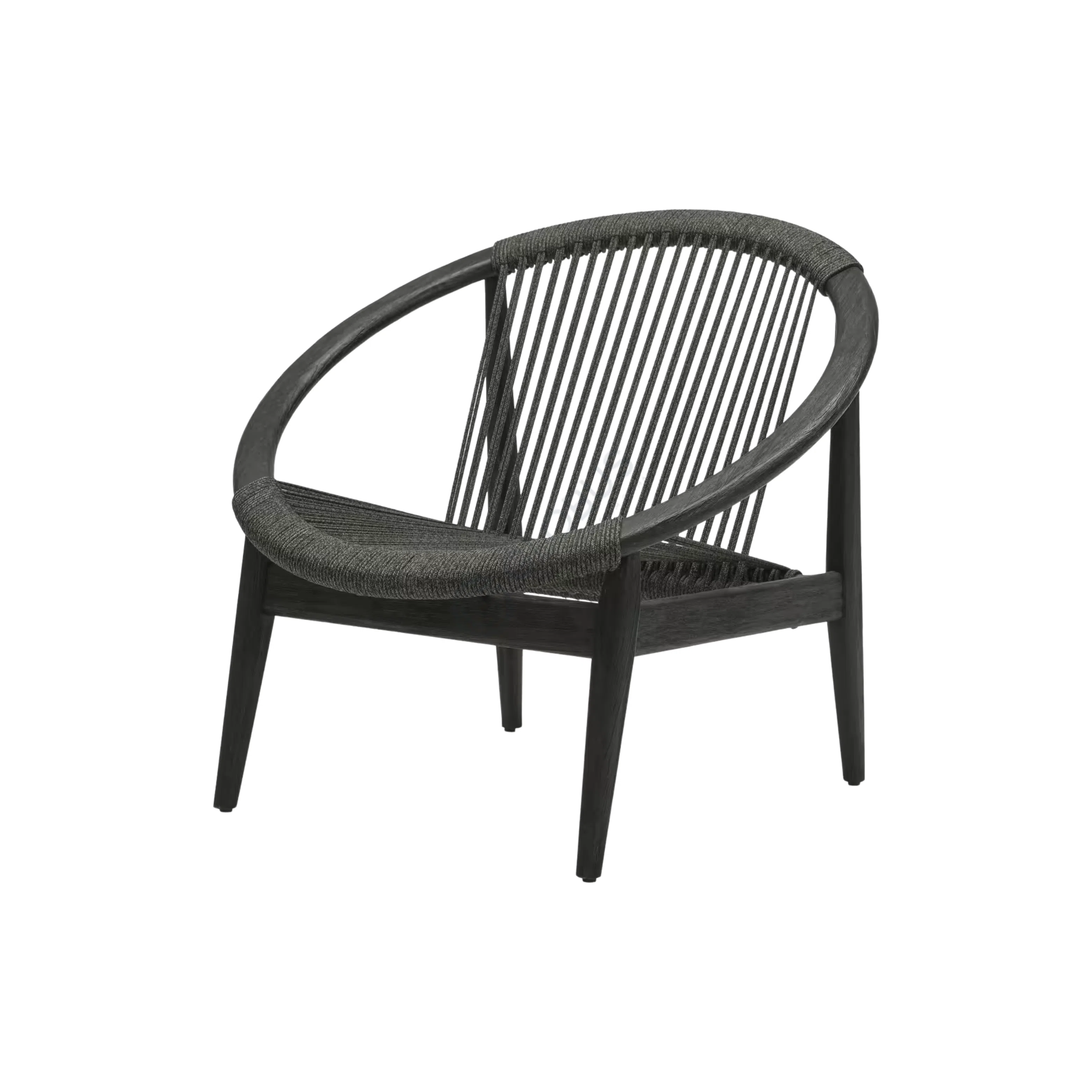 Кресло Antenato