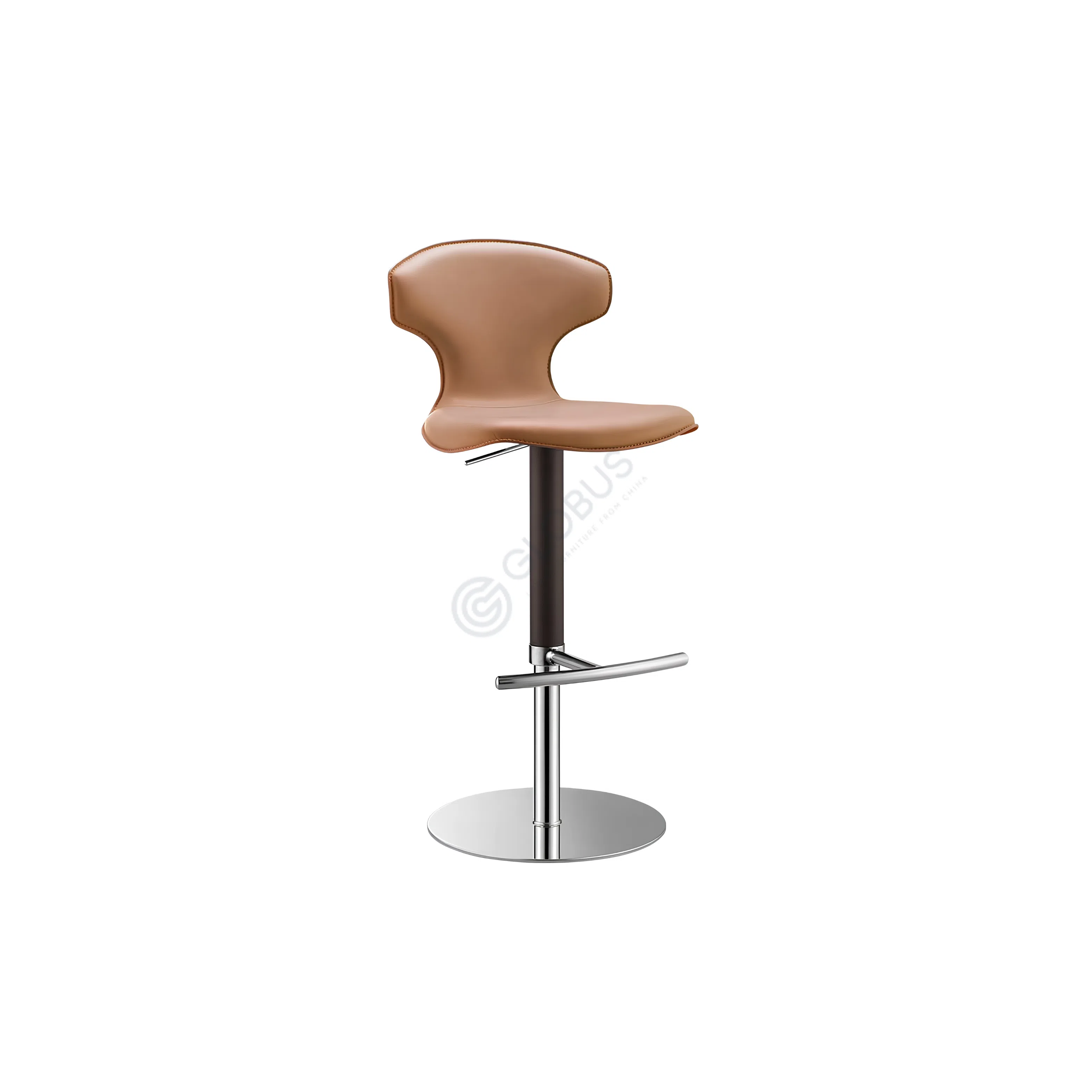 product #114263