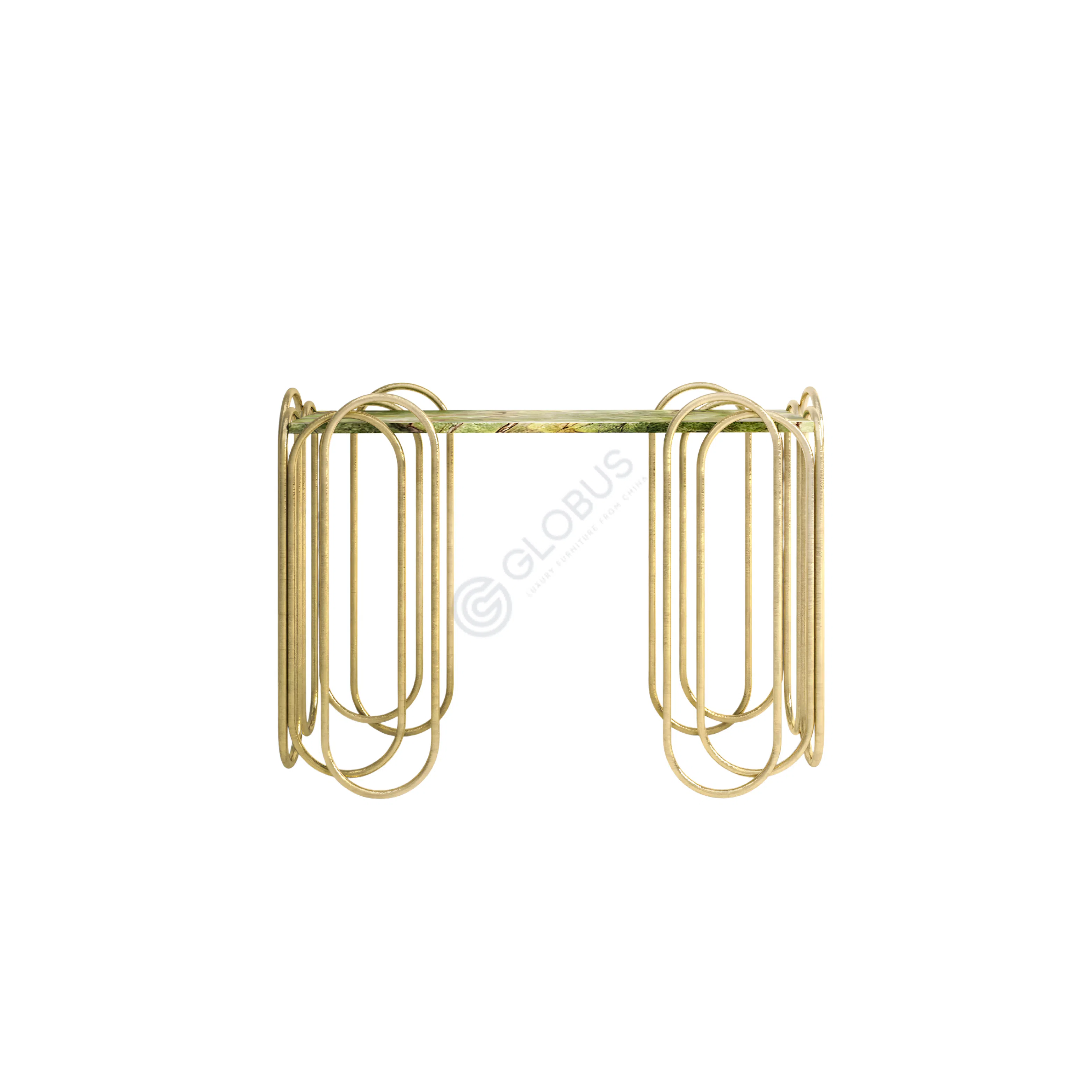 Консоль KASSAVELLO Opal