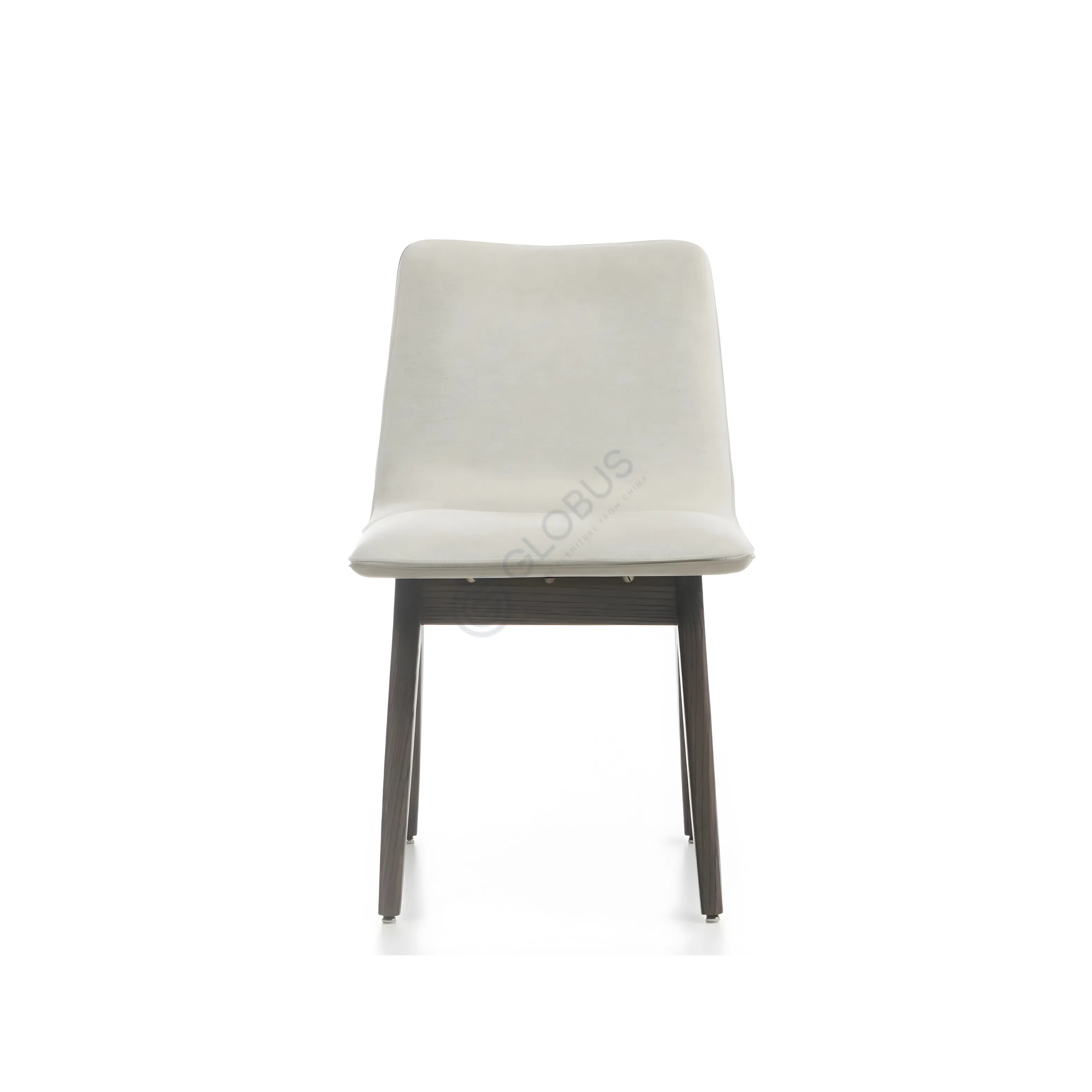 Обеденный стул ENNE Feel