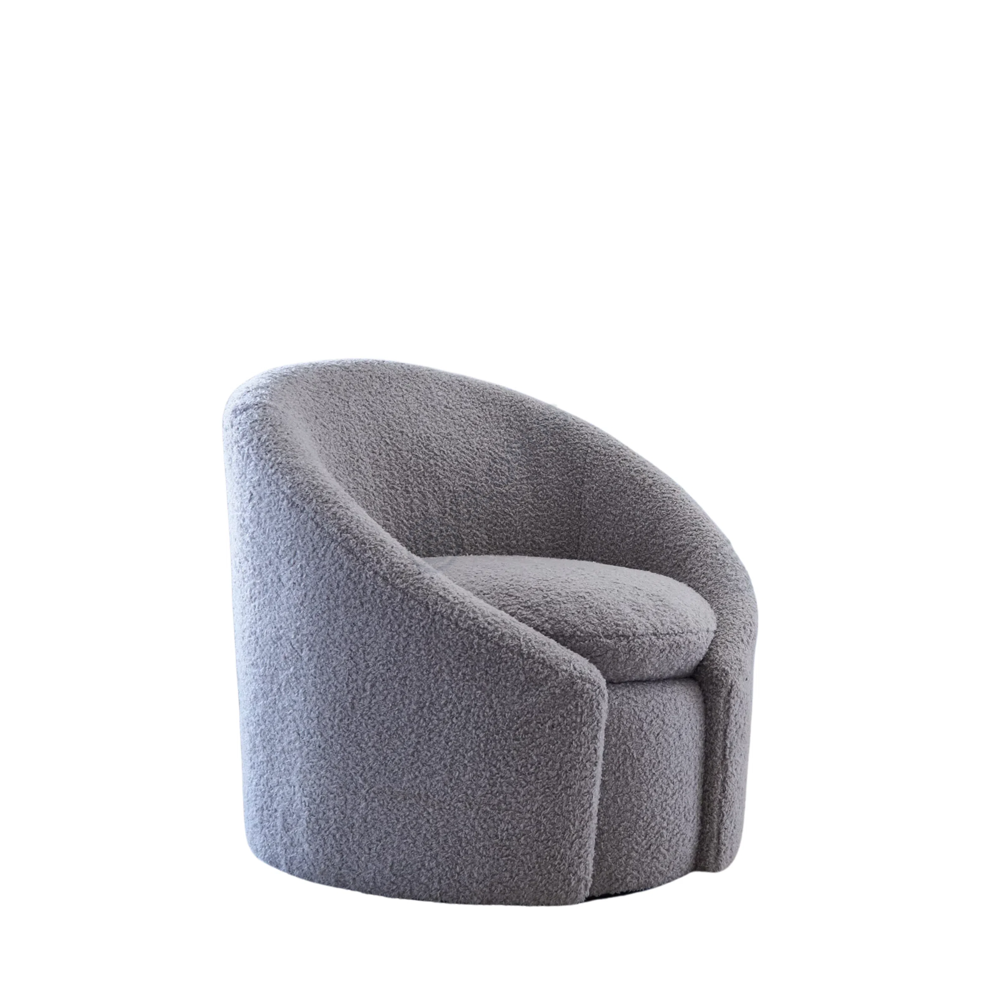 Кресло MIRANDA KERR Instyle