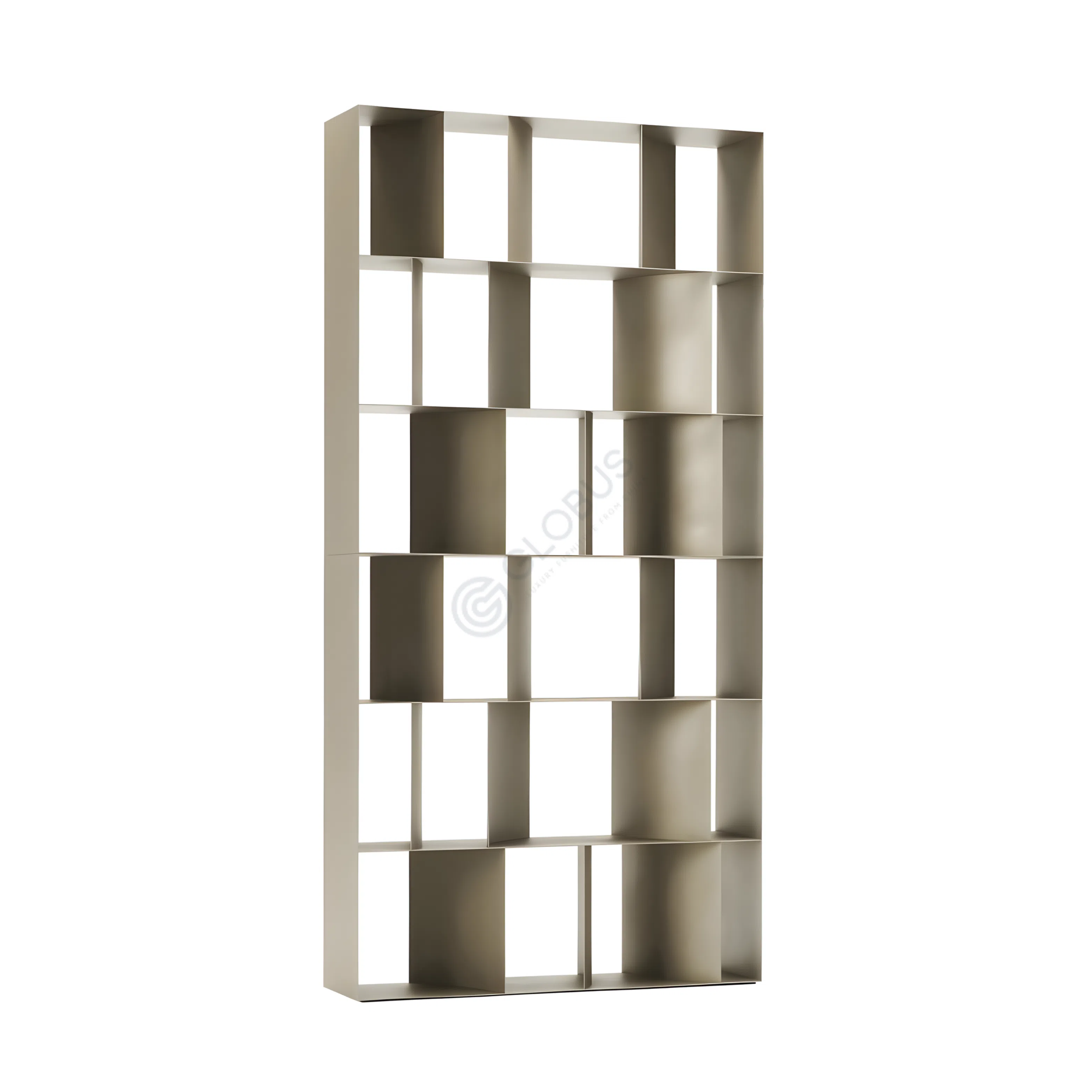 Стеллаж CATTELAN ITALIA Nautilus