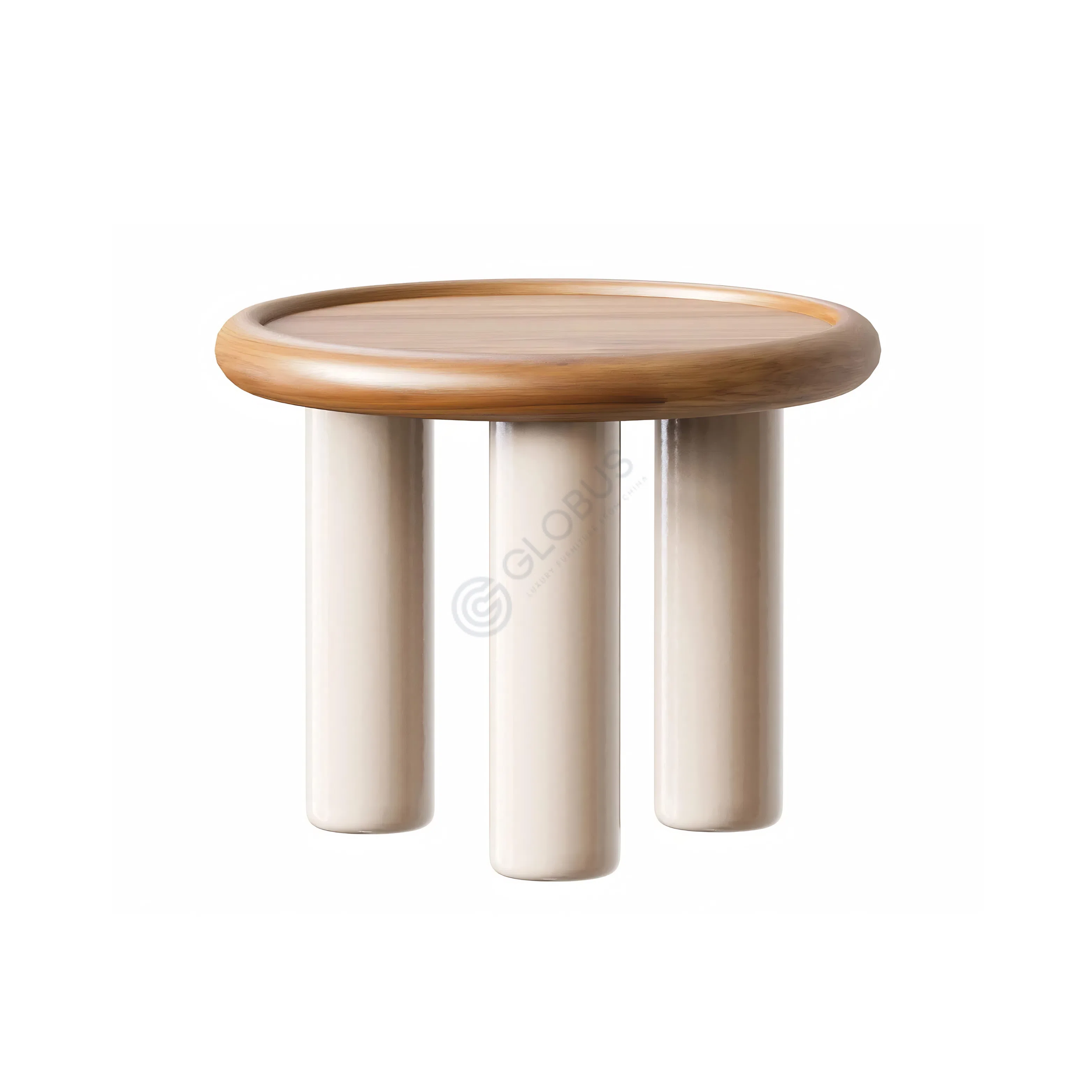 Угловой столик TACCHINI Pluto