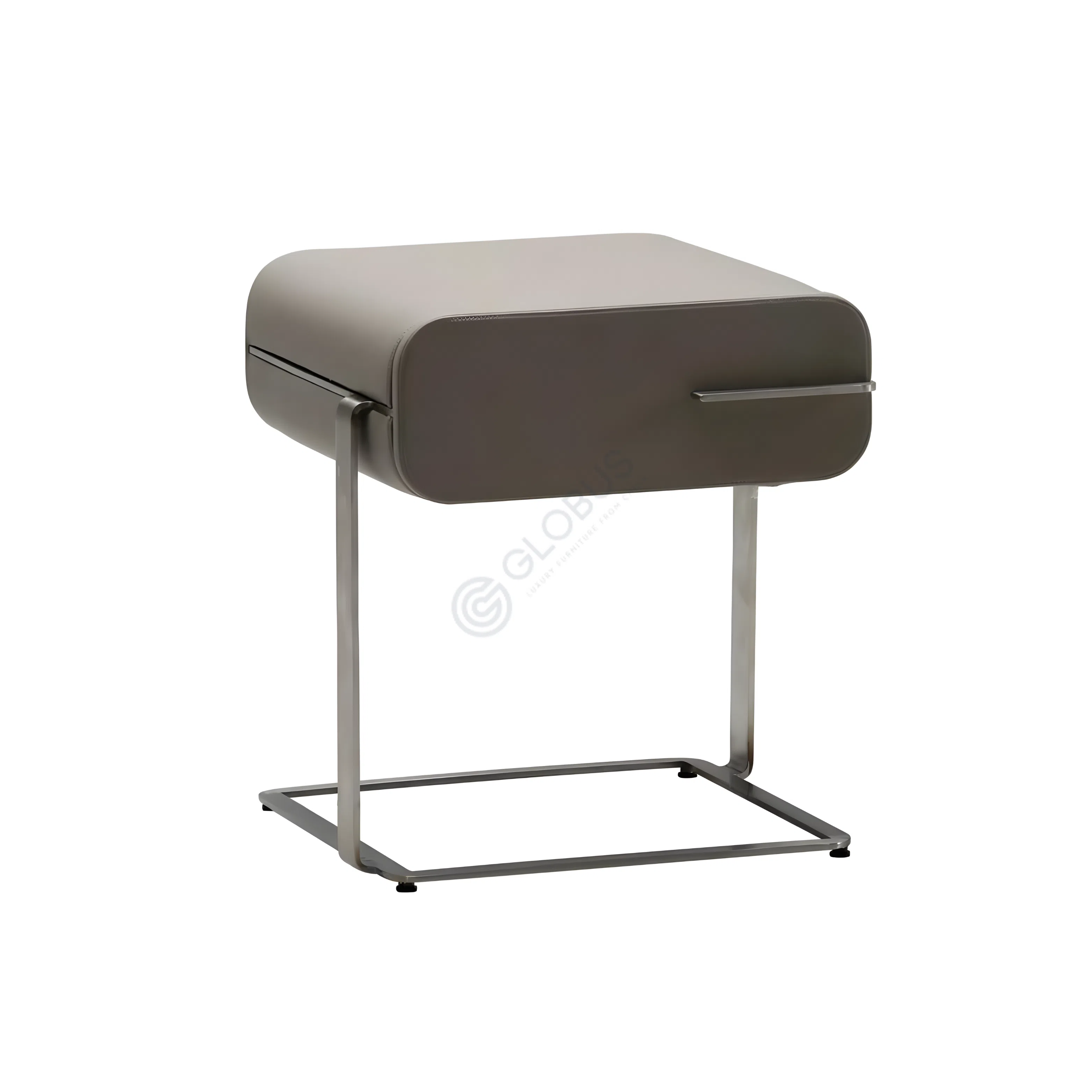 Прикроватная тумба Jwtlynn