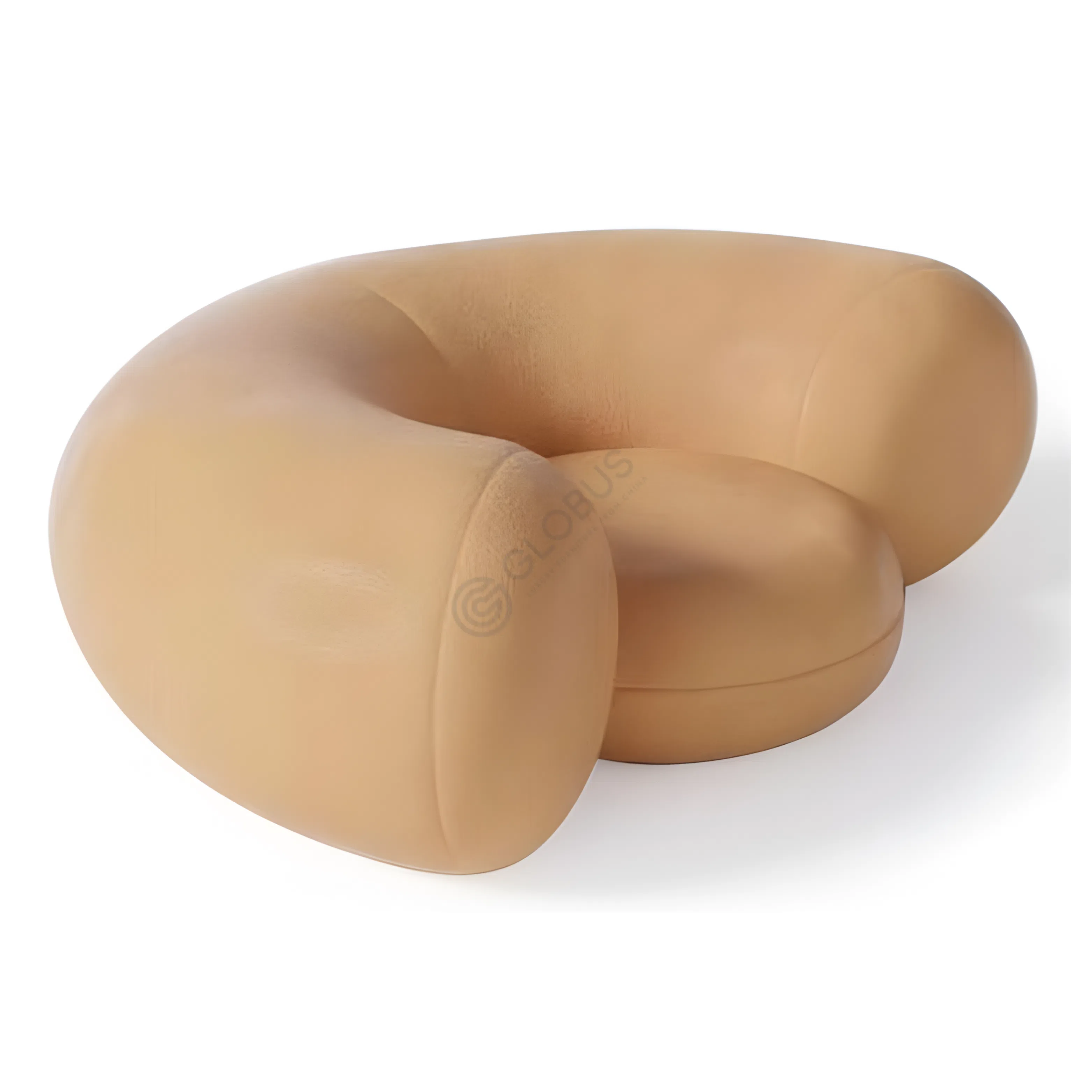 Кресло Sorprena