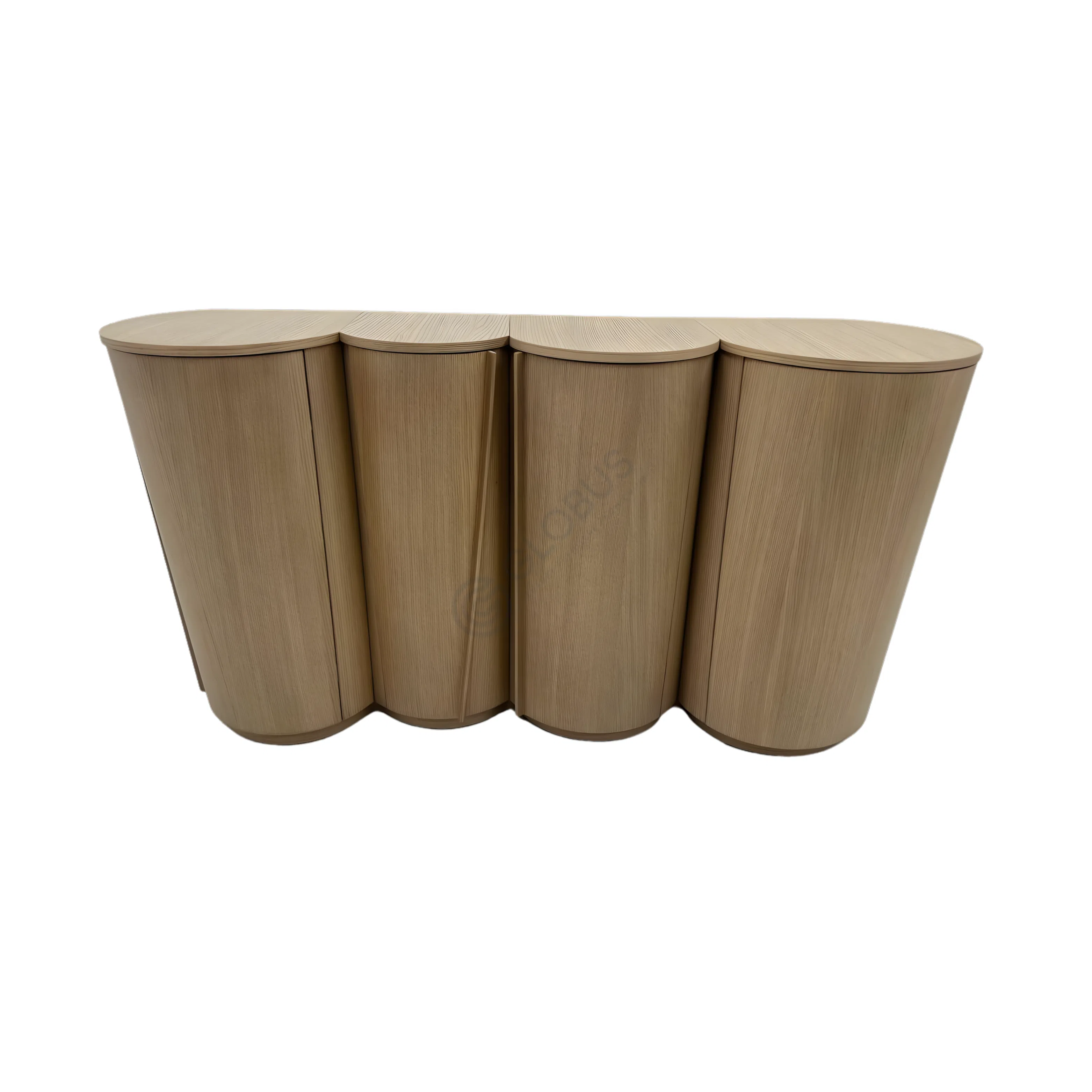 Буфет EMMEMOBILI Drusus