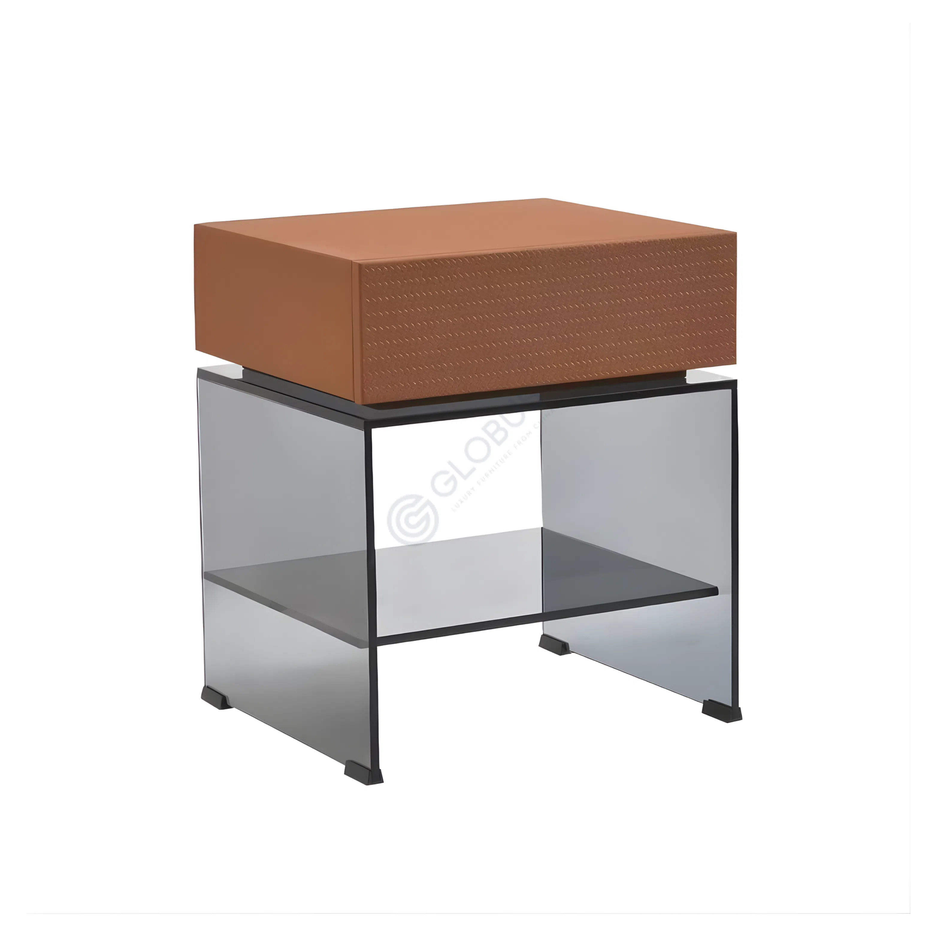 Прикроватная тумба CIERRE