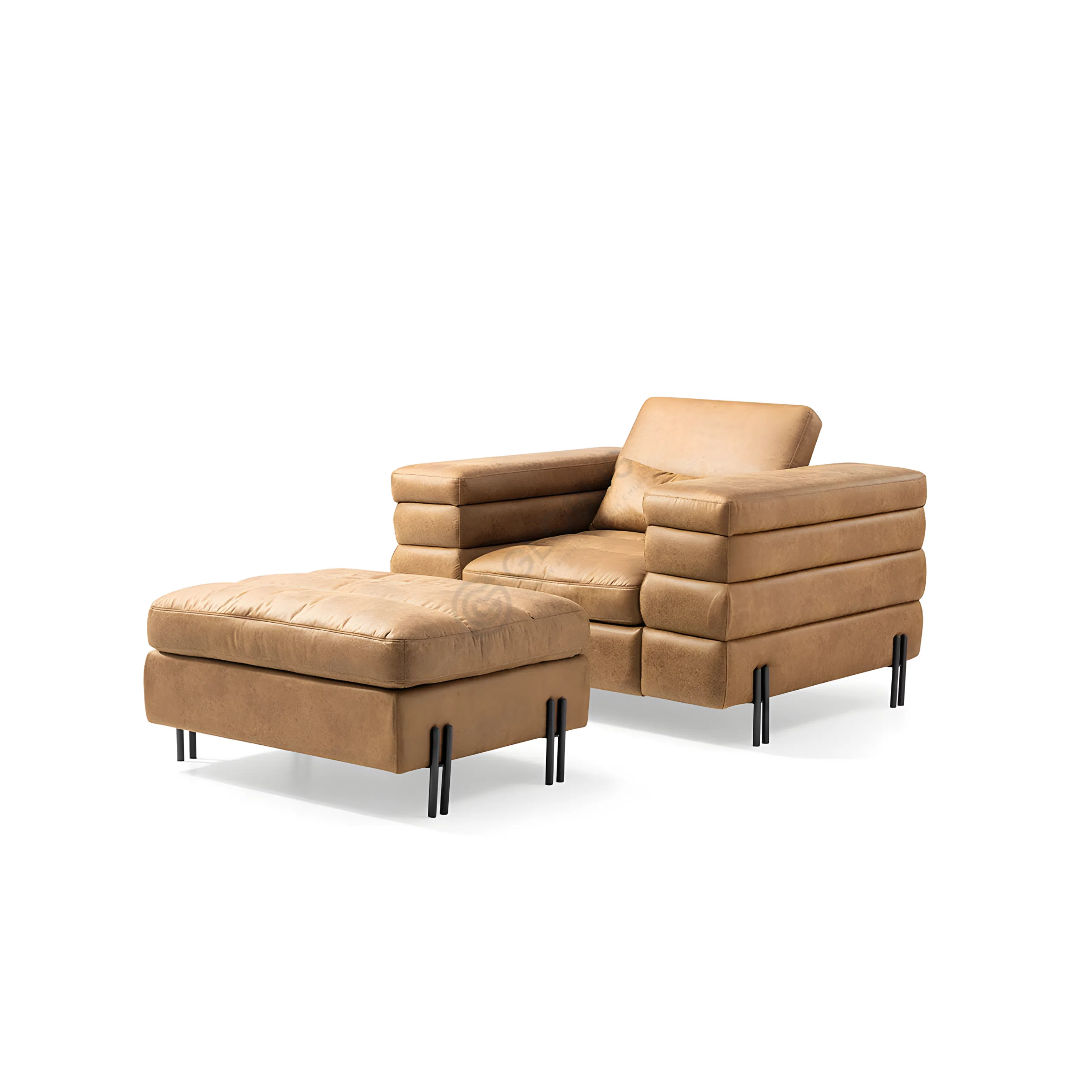 Кресло ARKETIPO Mayfair