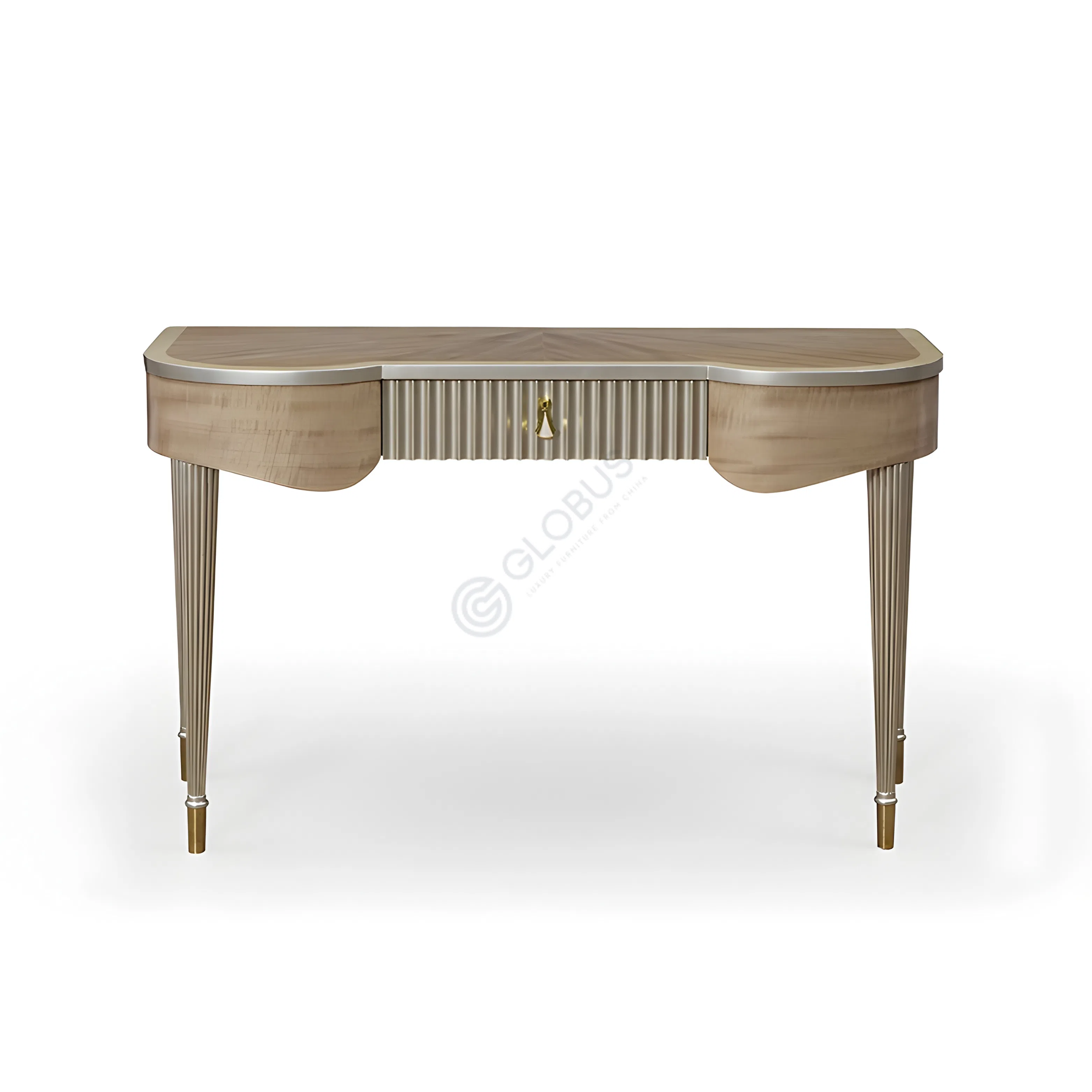 Туалетный столик Breve