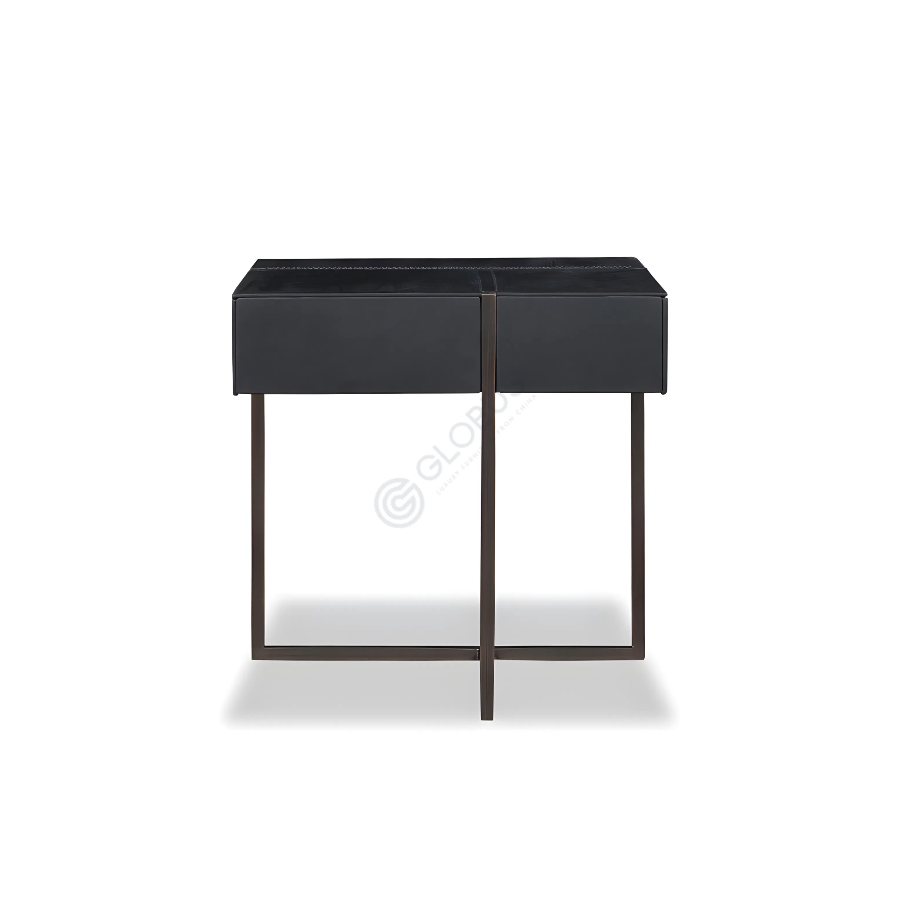 product #123291