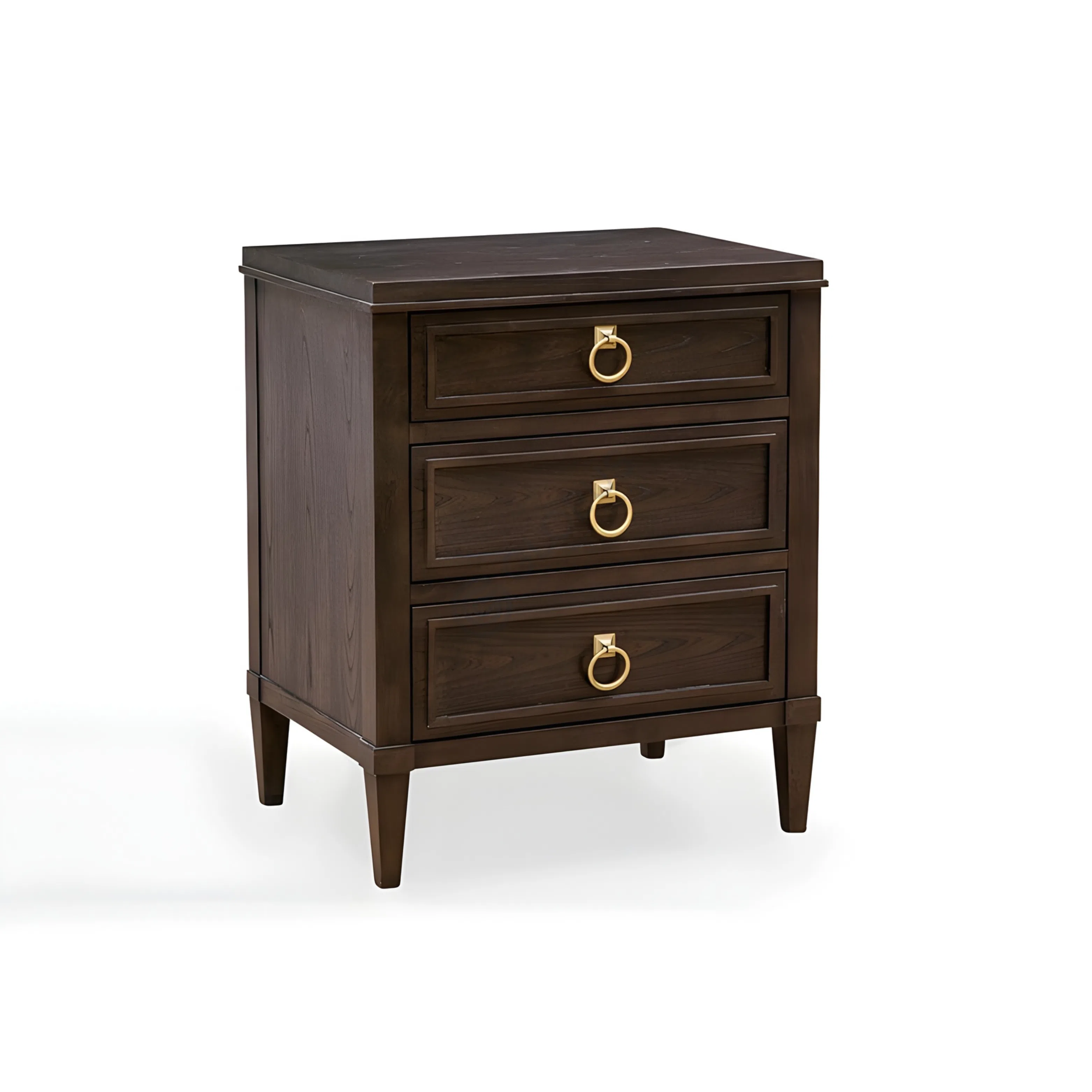 Прикроватная тумба Nostantia