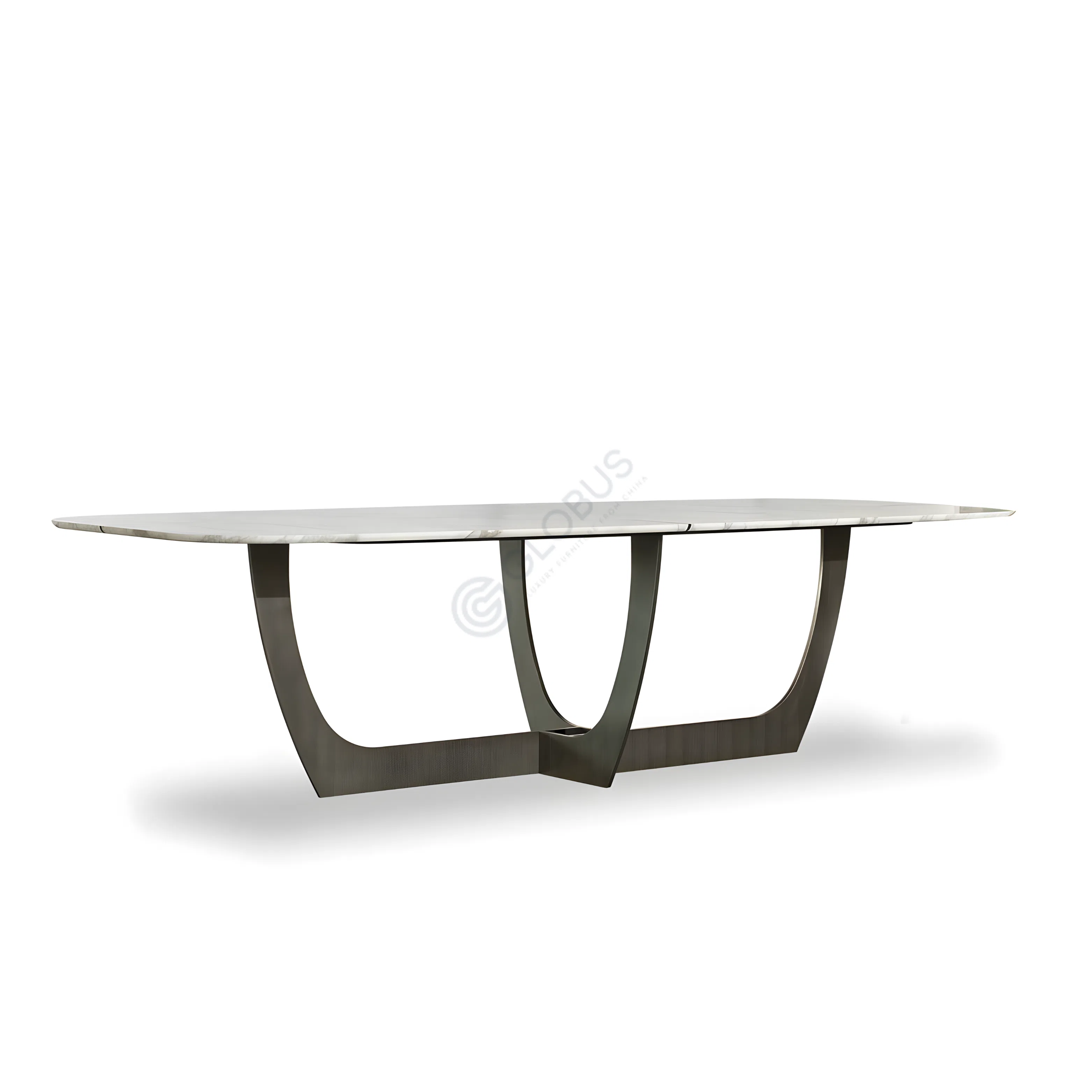 Обеденный стол BAXTER Romeo