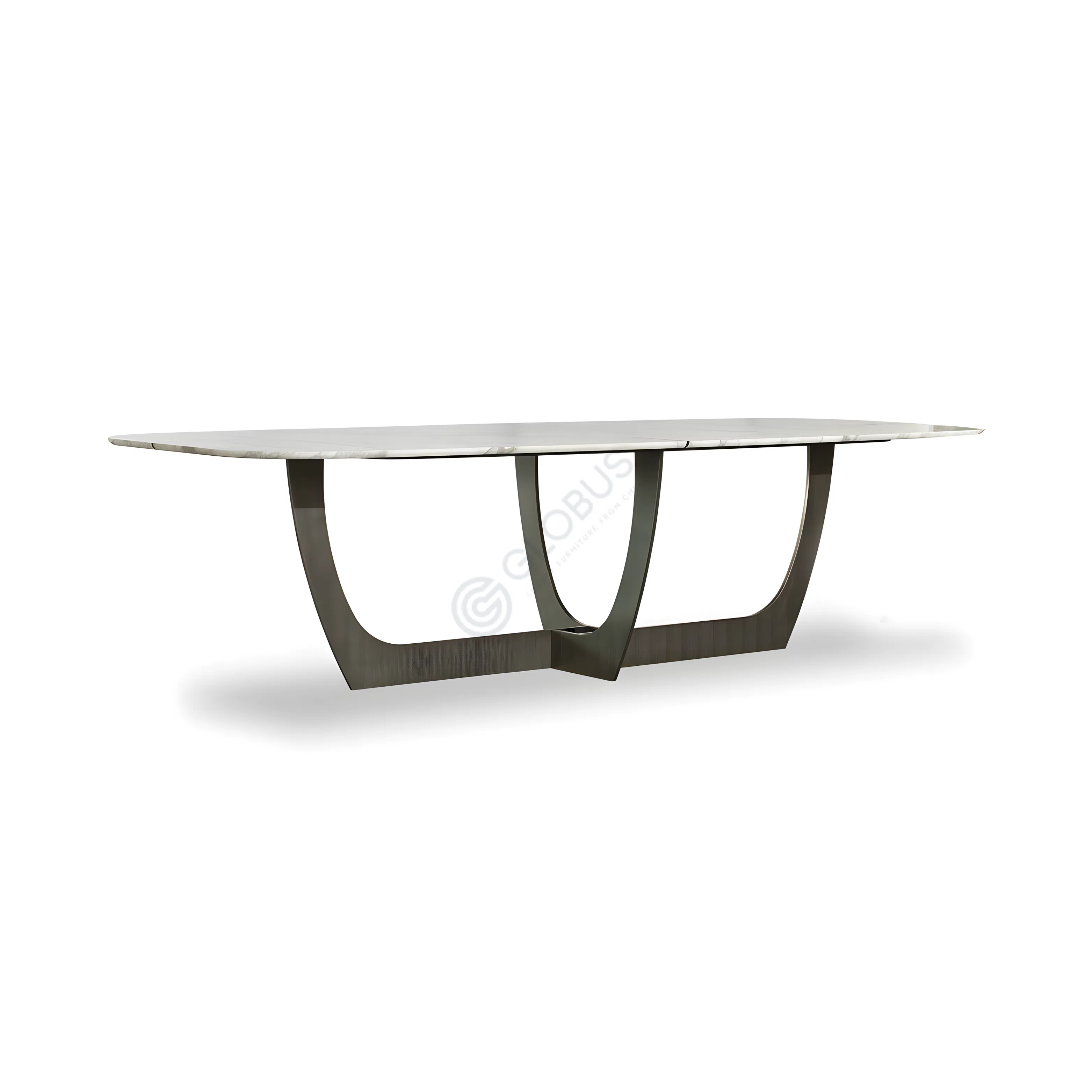 Обеденный стол BAXTER Romeo