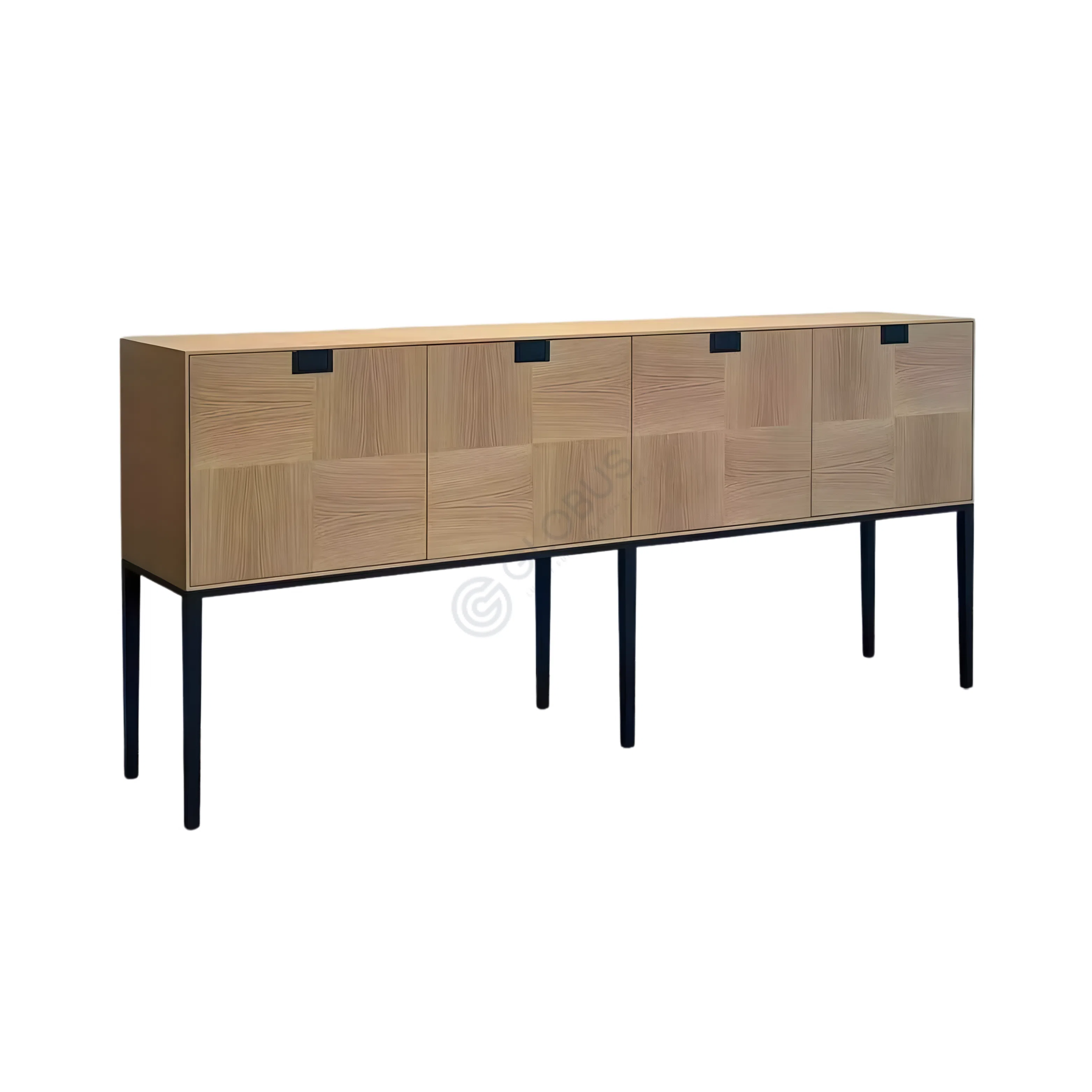 Буфет MAXALTO Alcor