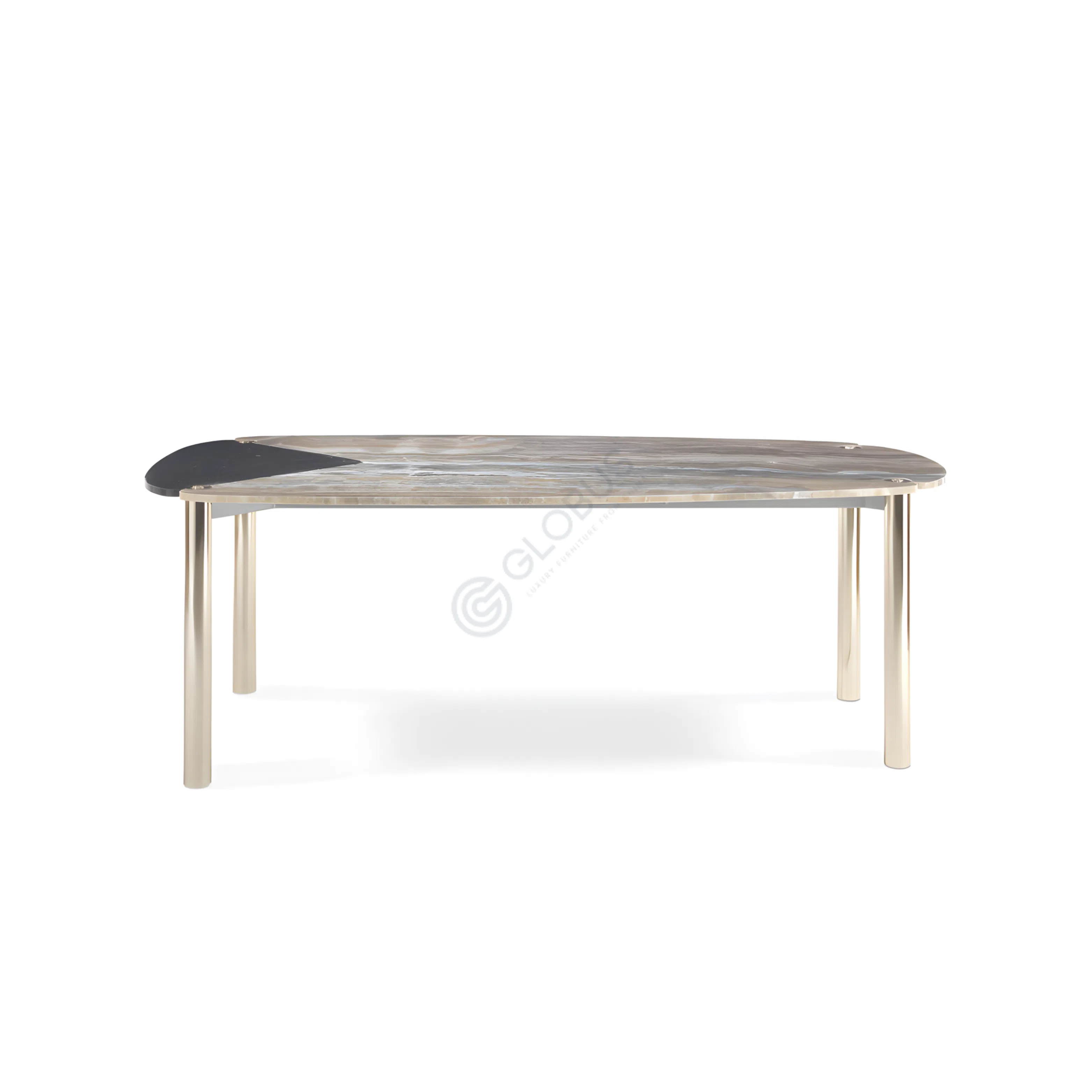 Обеденный стол ROBERTO CAVALLI Trinidad