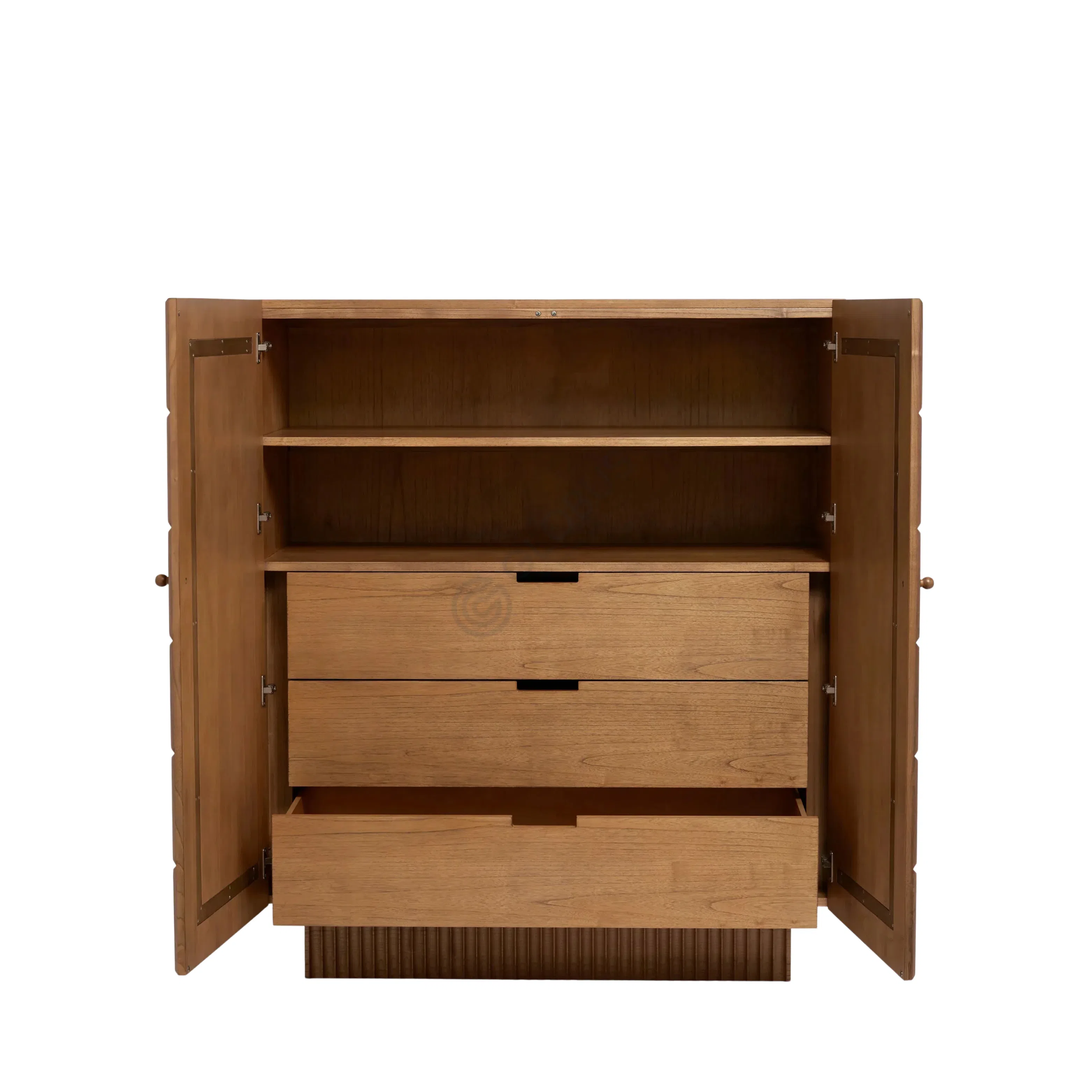 Комод SARAH SHERMAN SAMUEL Lee